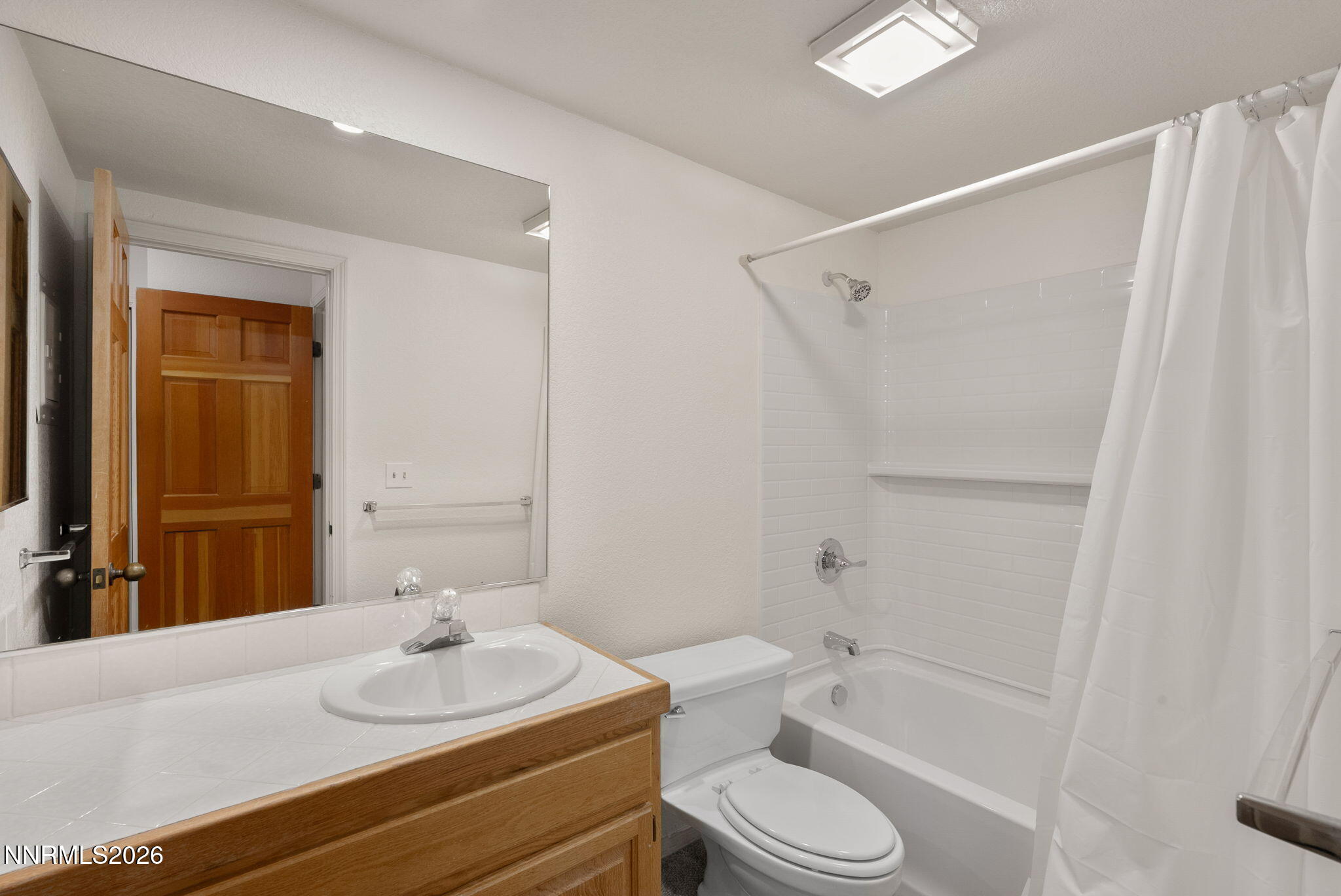 10-web-or-mls-120 Village unit 121-11