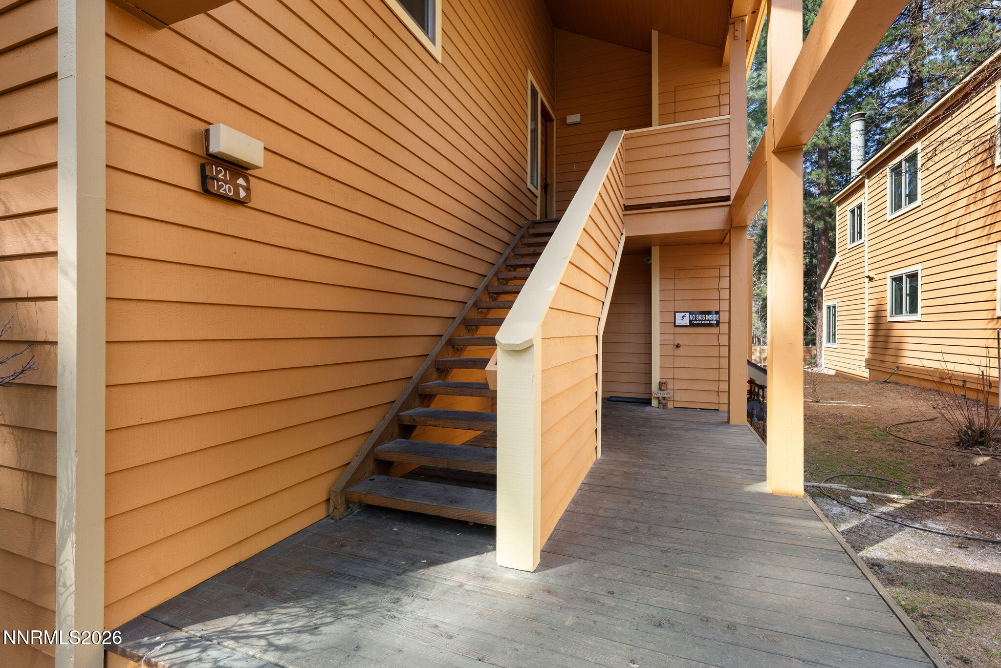 1-web-or-mls-120 Village unit 121-2