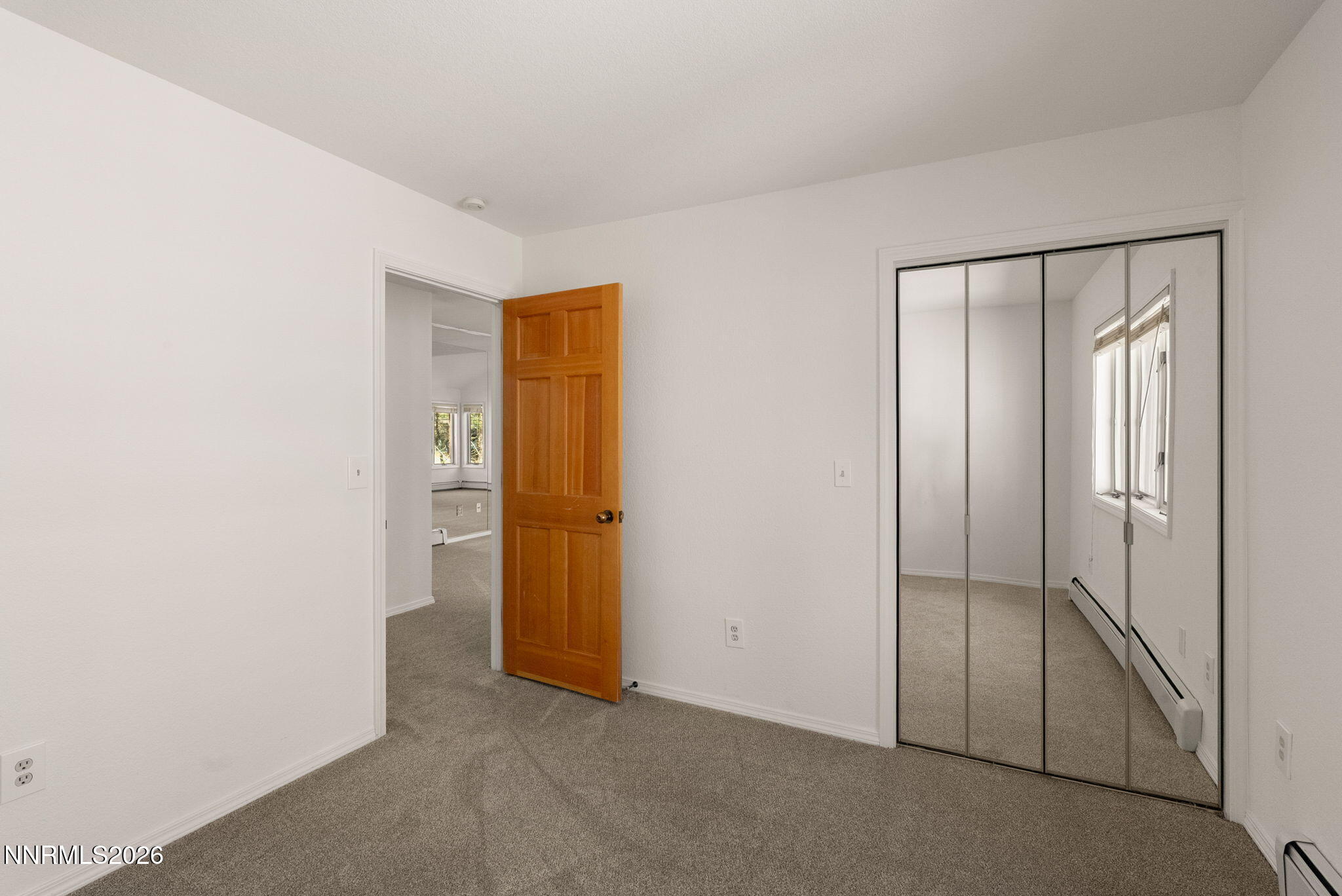 13-web-or-mls-120 Village unit 121-14