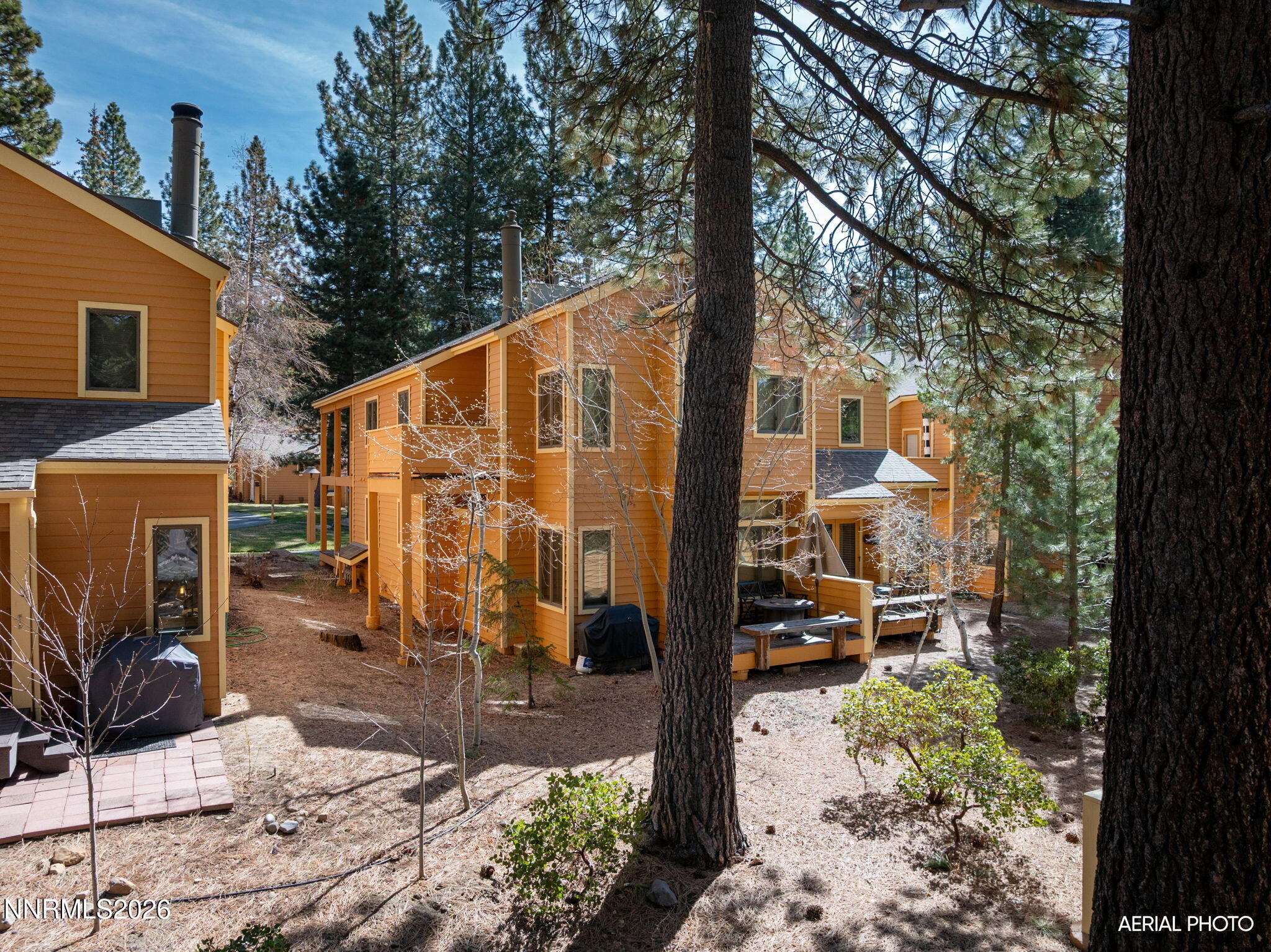 37-web-or-mls-120 Village unit 121-39