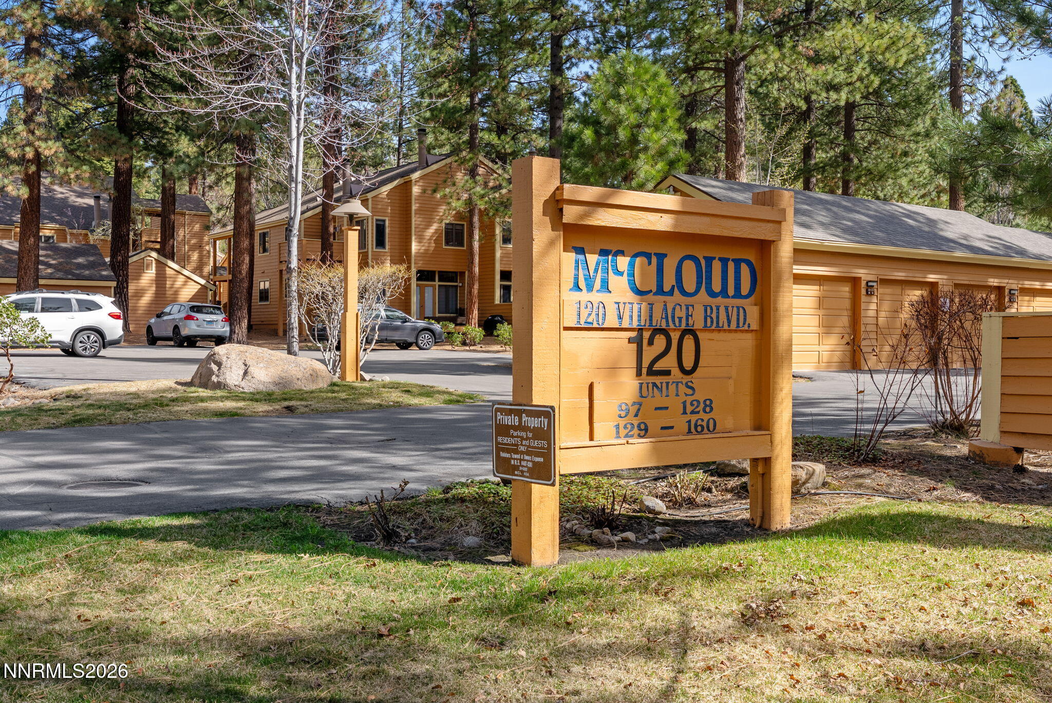 3-web-or-mls-120 Village unit 121-4