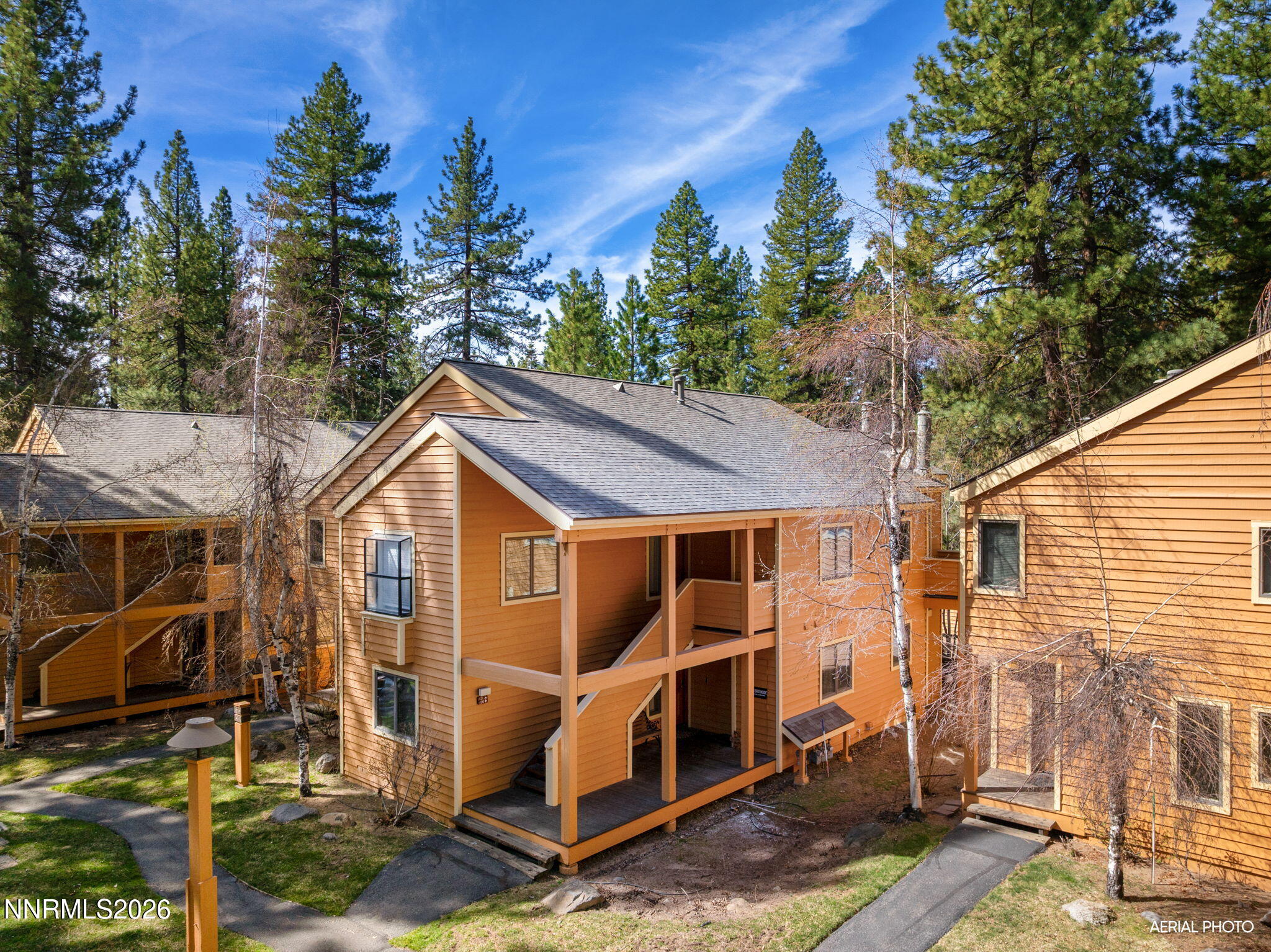 27-web-or-mls-120 Village unit 121-31