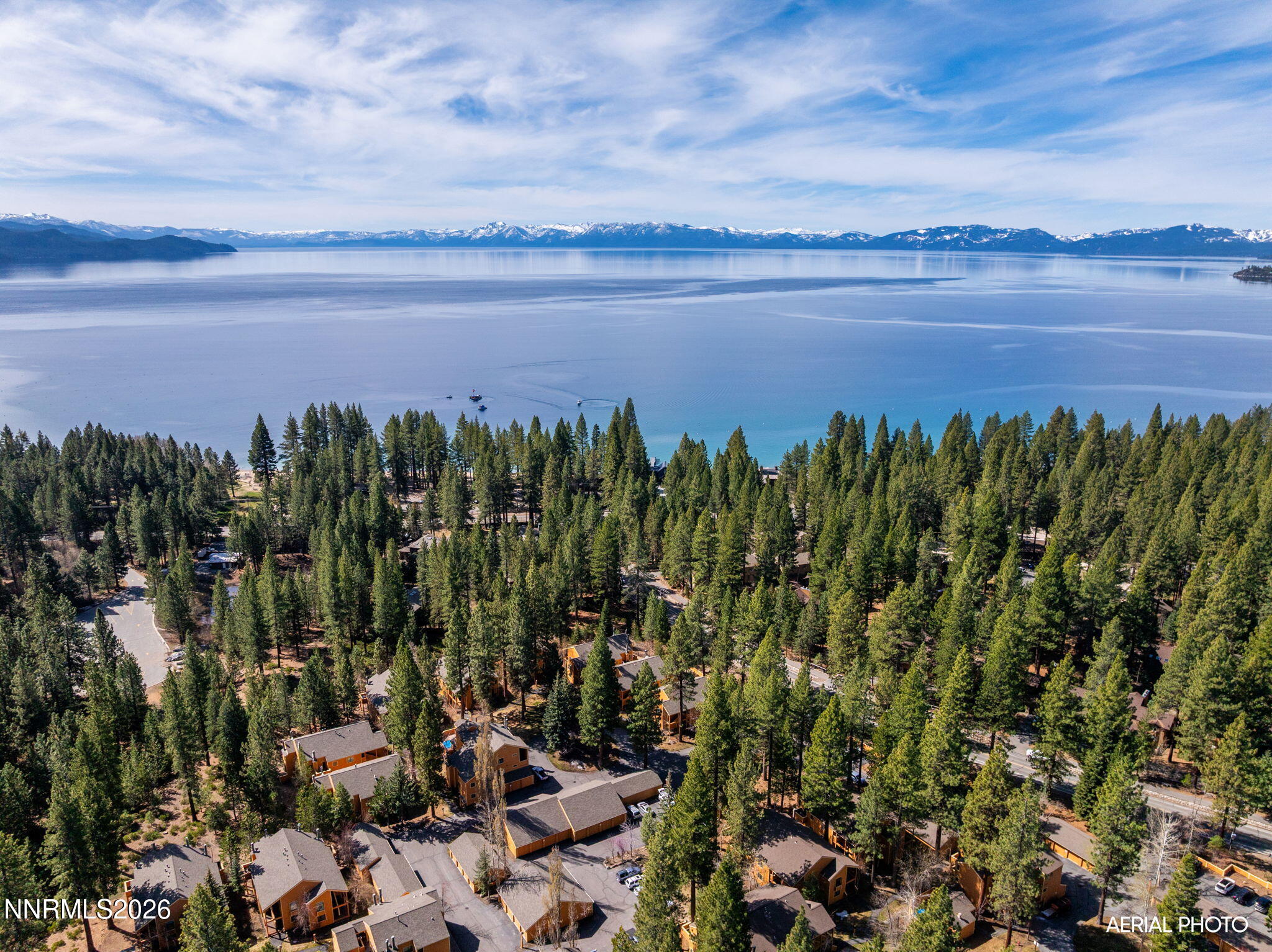 31-web-or-mls-120 Village unit 121-33