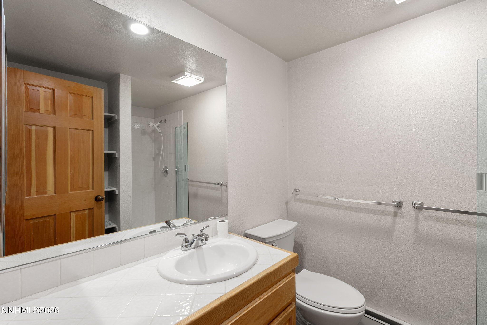 11-web-or-mls-120 Village unit 121-12
