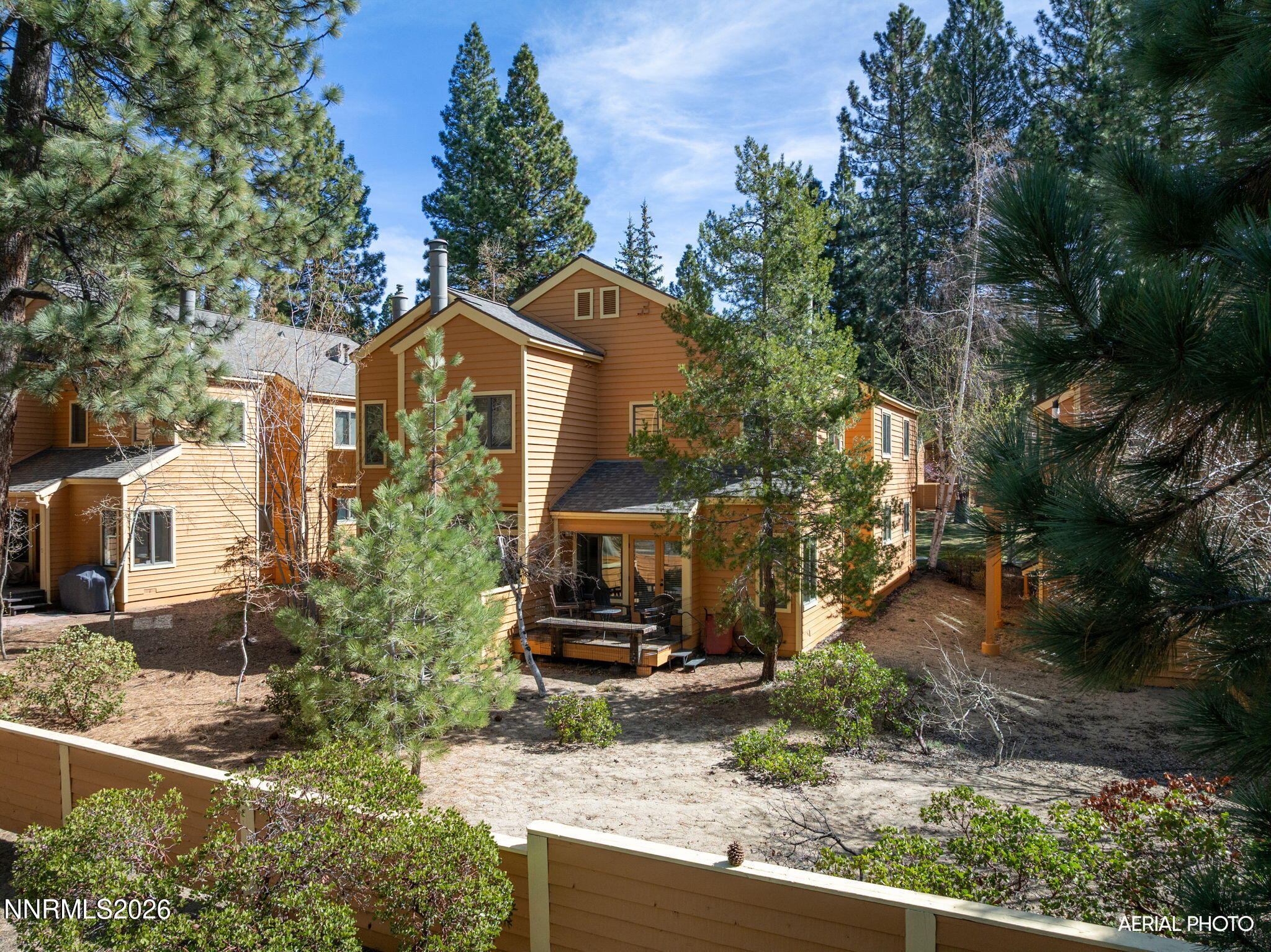 35-web-or-mls-120 Village unit 121-37