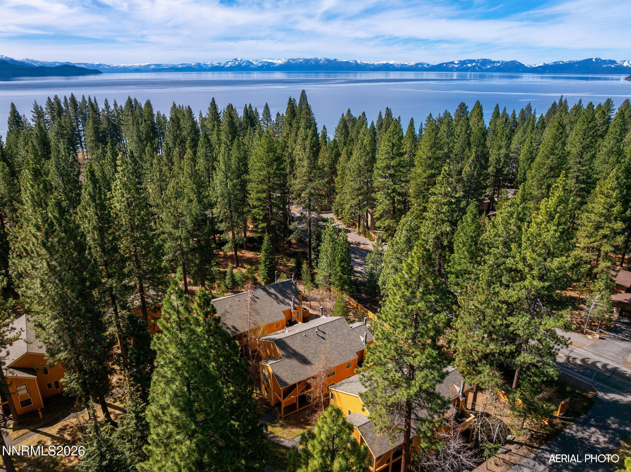 29-web-or-mls-120 Village unit 121-32