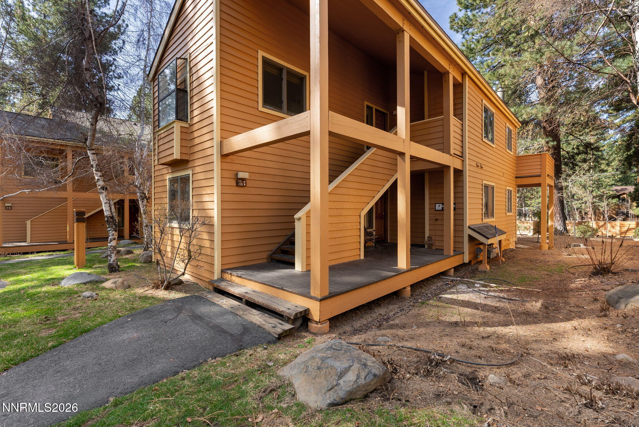 2-web-or-mls-120 Village unit 121-3