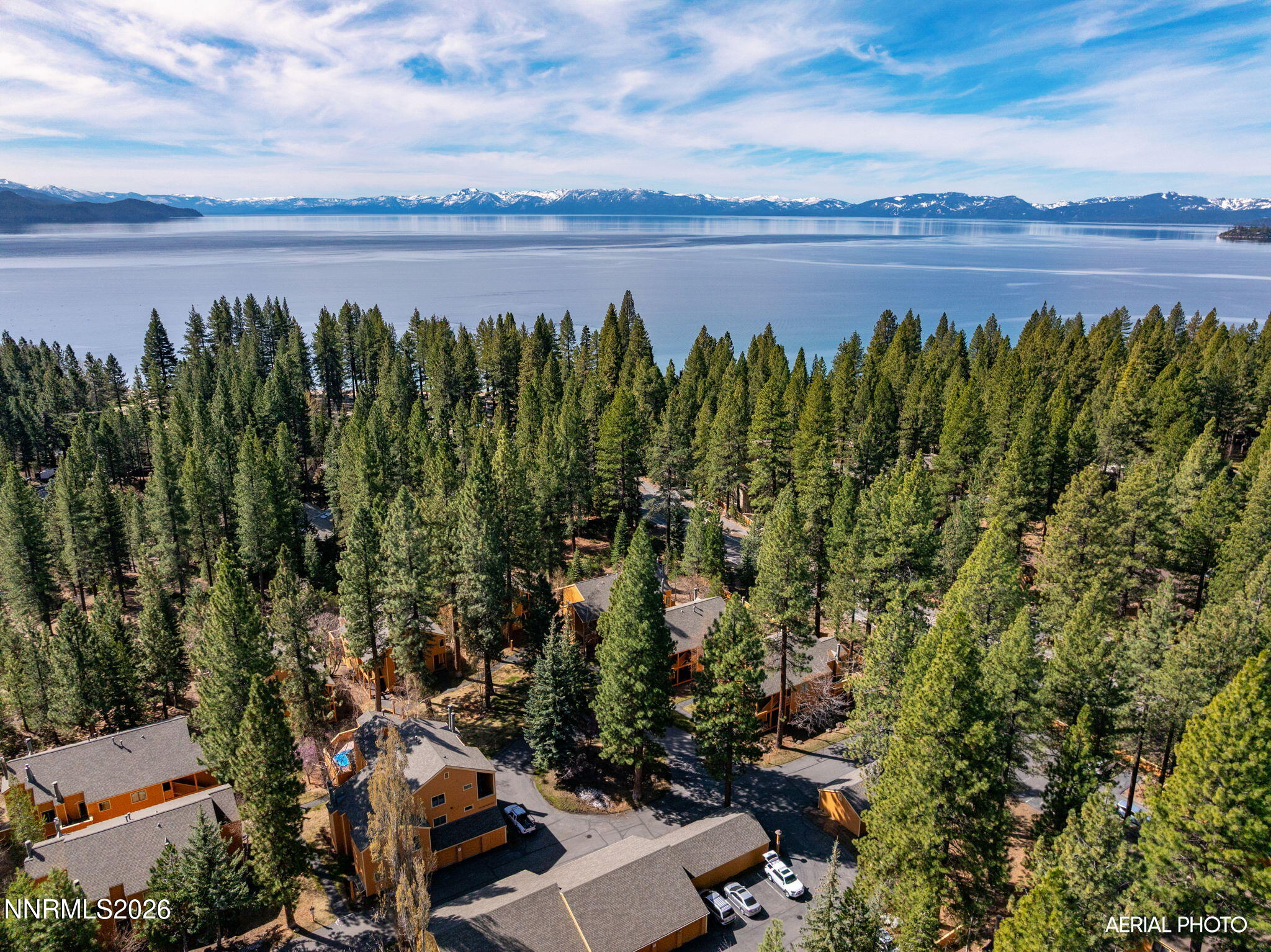 32-web-or-mls-120 Village unit 121-34