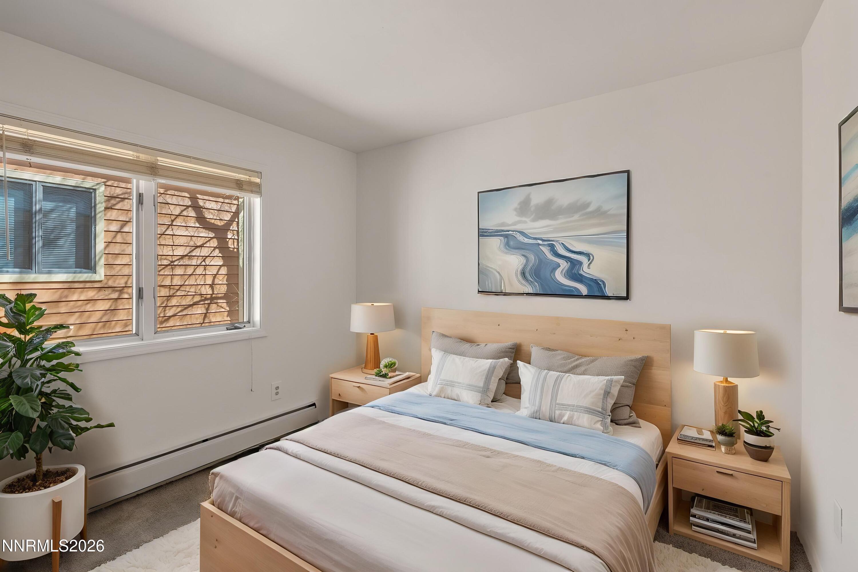 12-print-120_village_unit_121-13 - Bedro