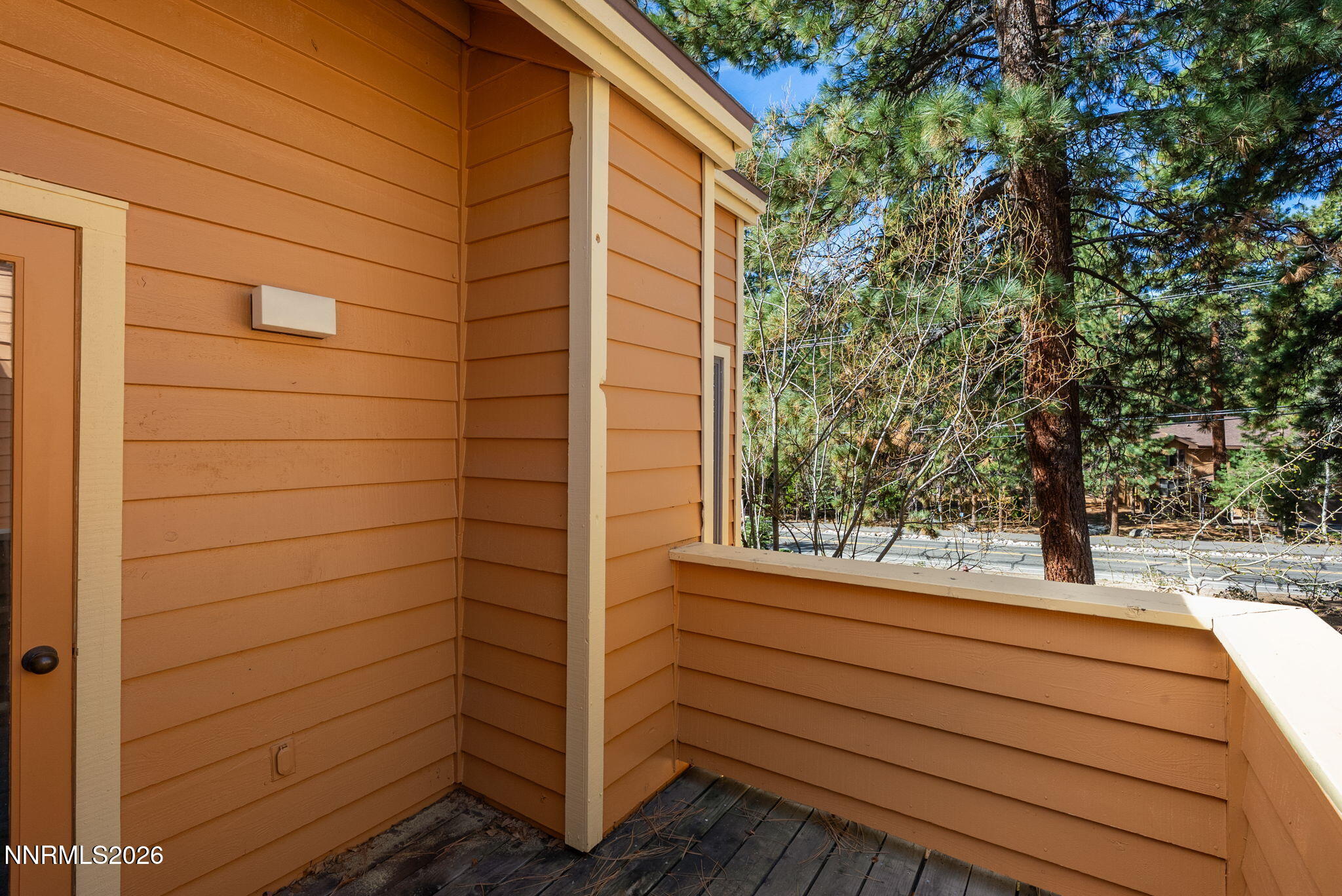 22-web-or-mls-120 Village unit 121-23