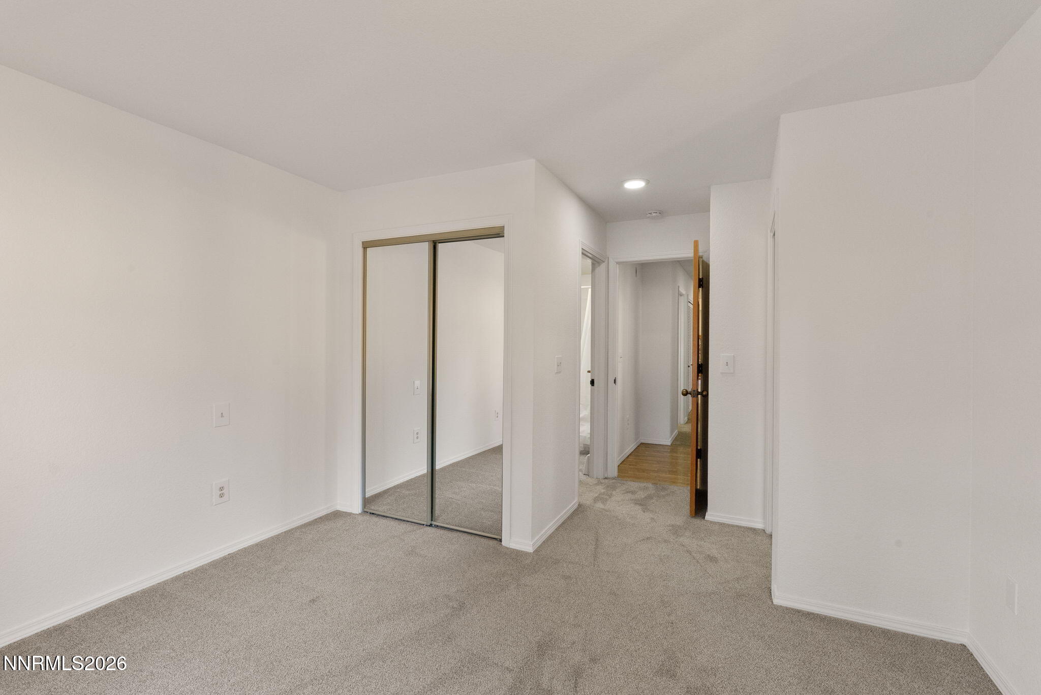 9-web-or-mls-120 Village unit 121-10