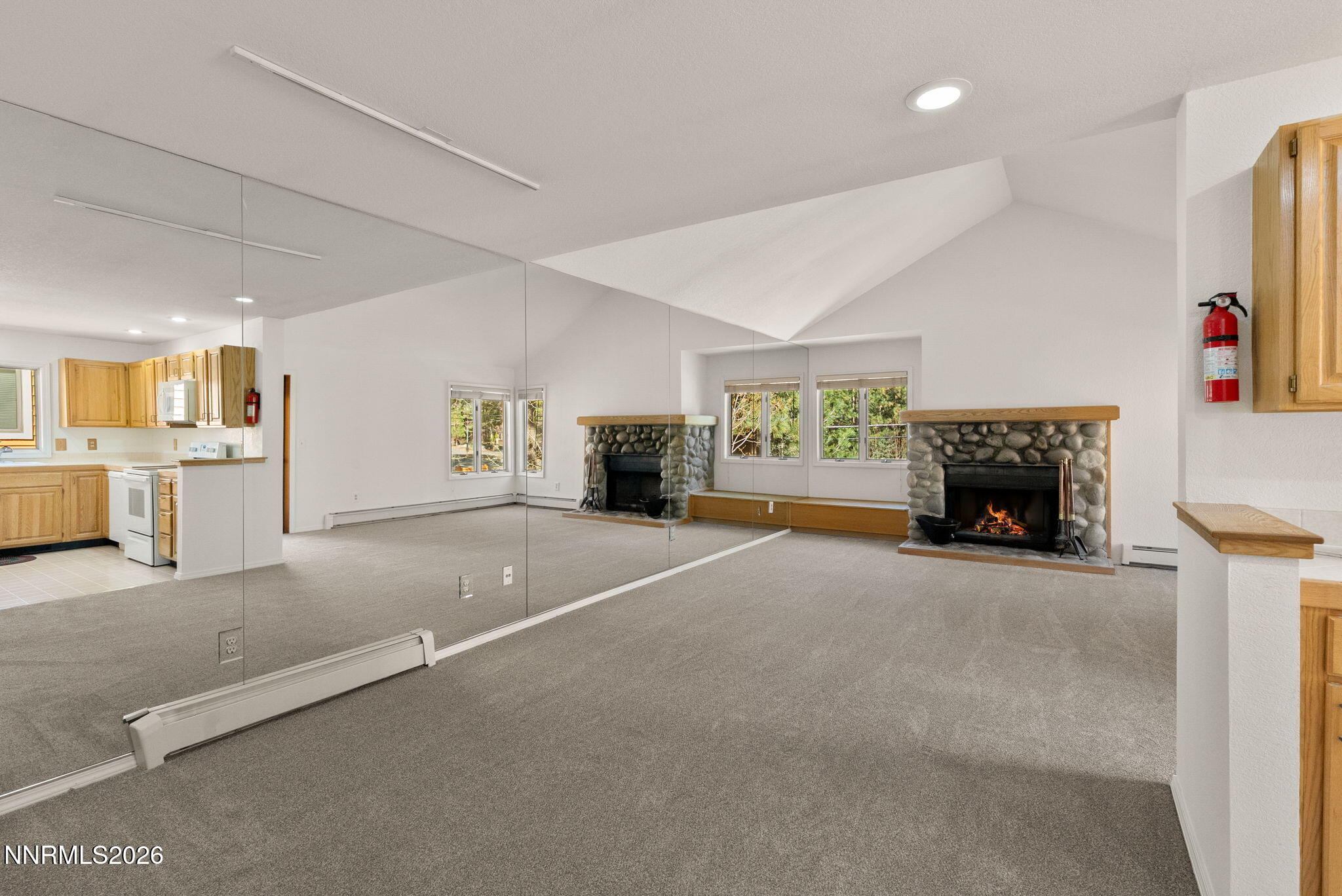 14-web-or-mls-120 Village unit 121-15