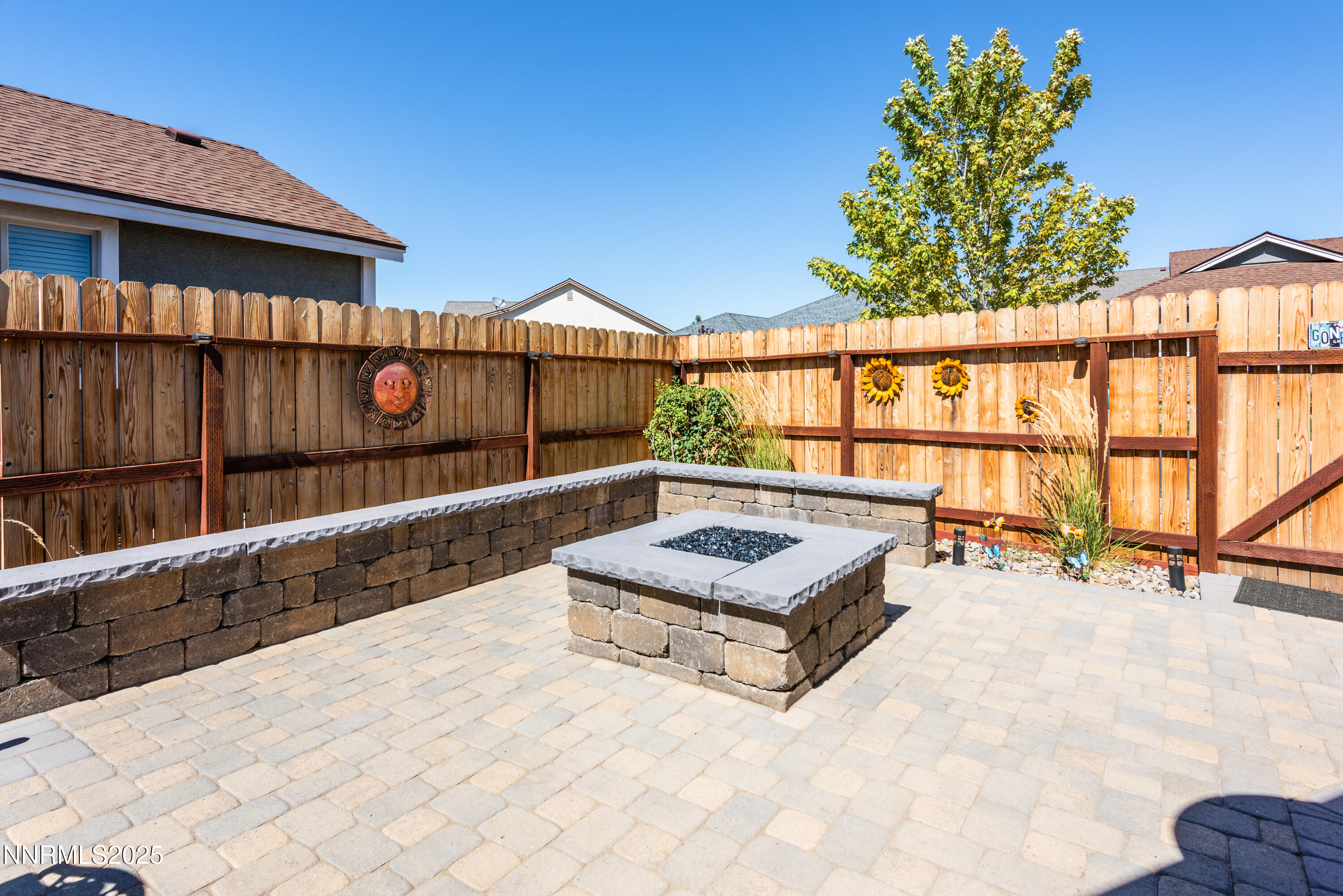 1230 W Cottage Loop-3