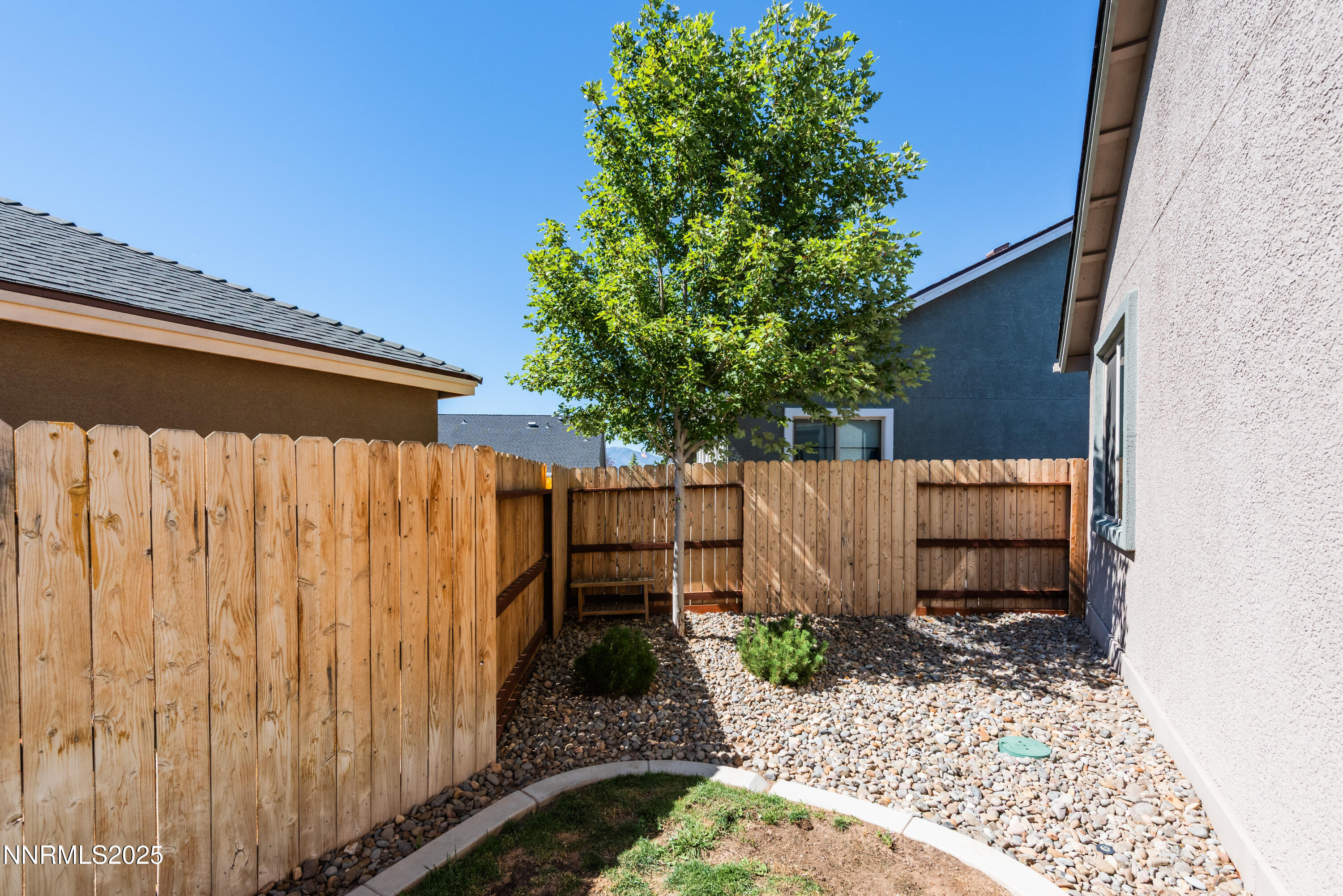 1230 W Cottage Loop-10