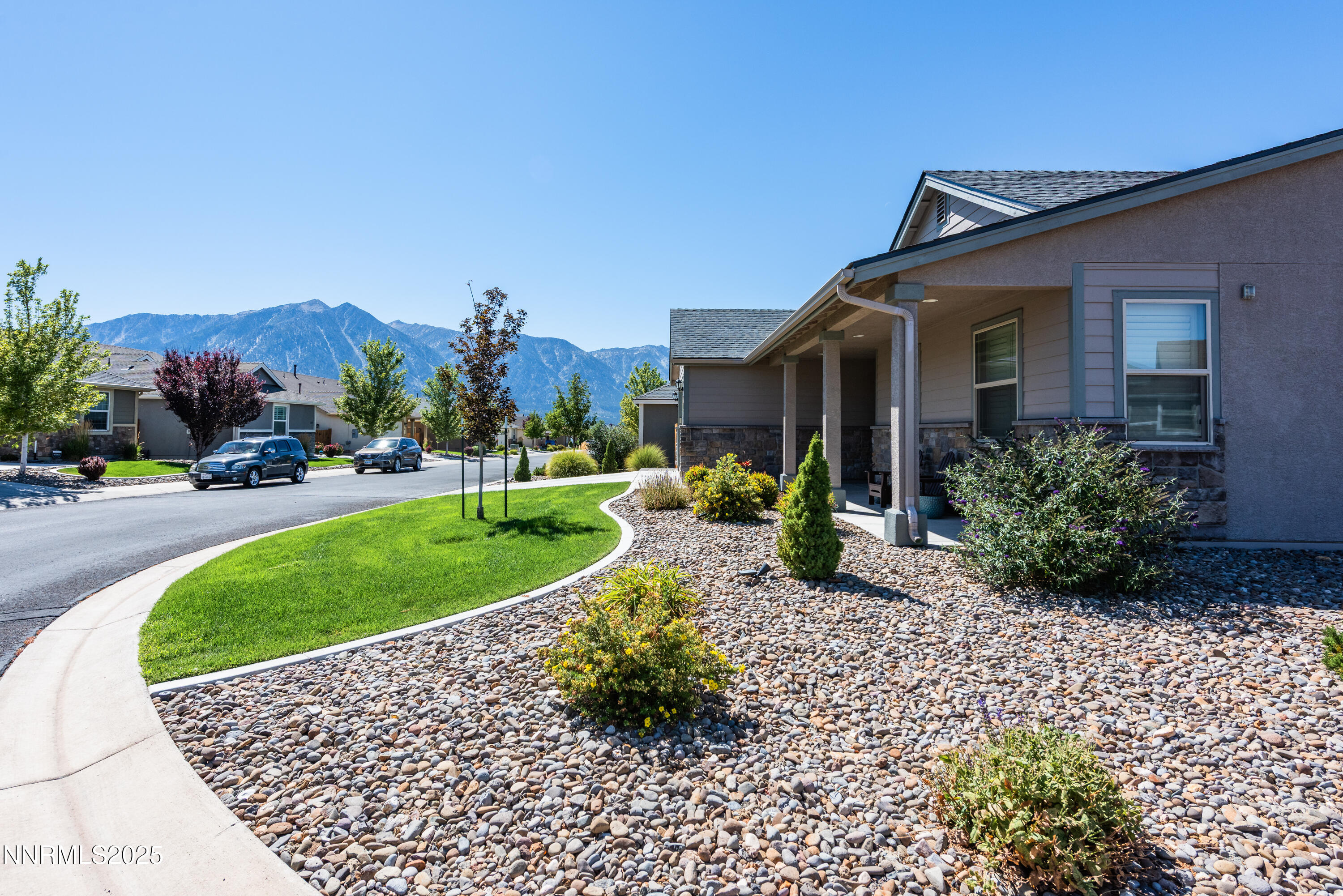 1230 W Cottage Loop-6