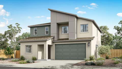 MLS: 260007130