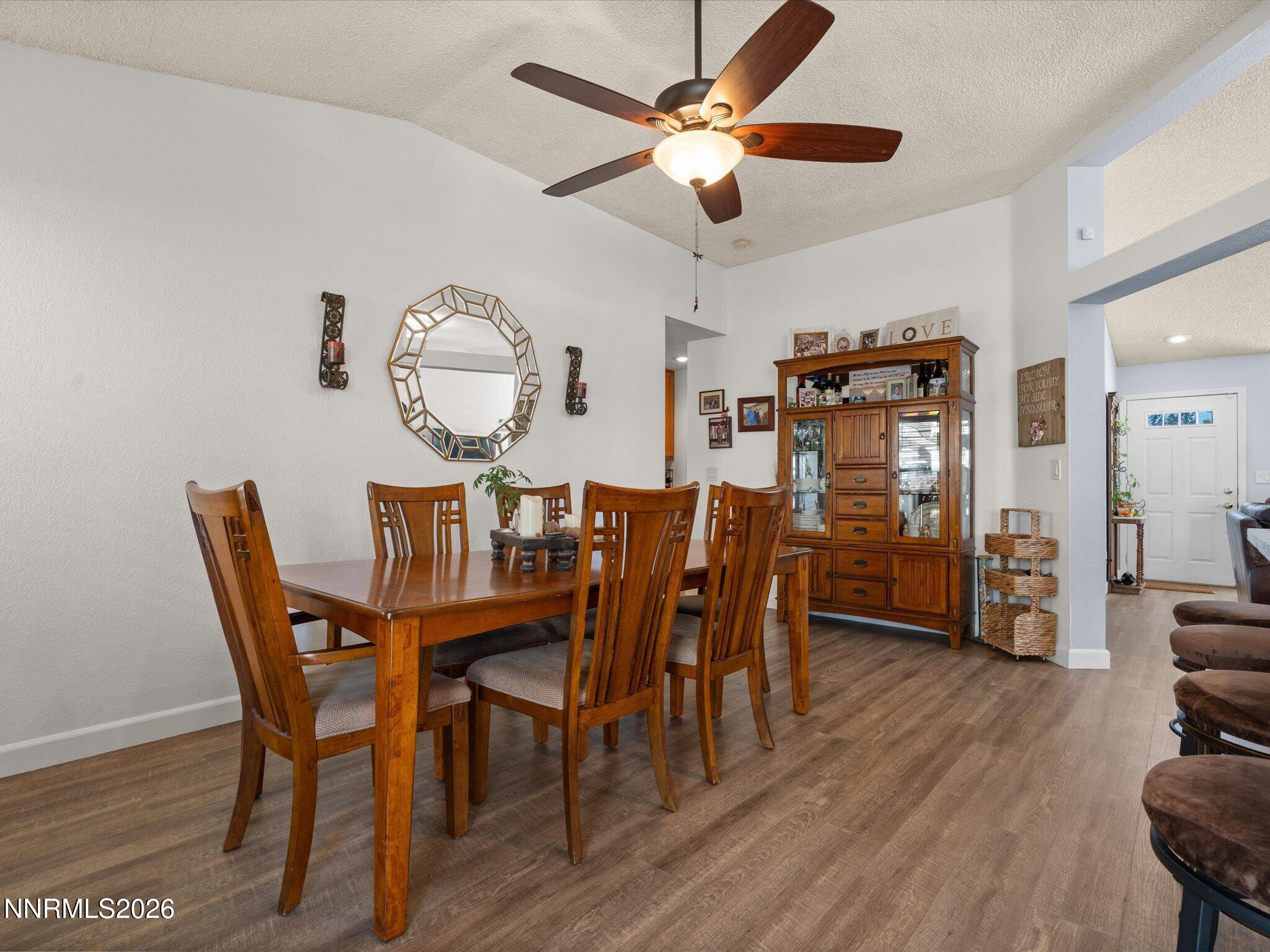 14-300 Kilborne Ave-113