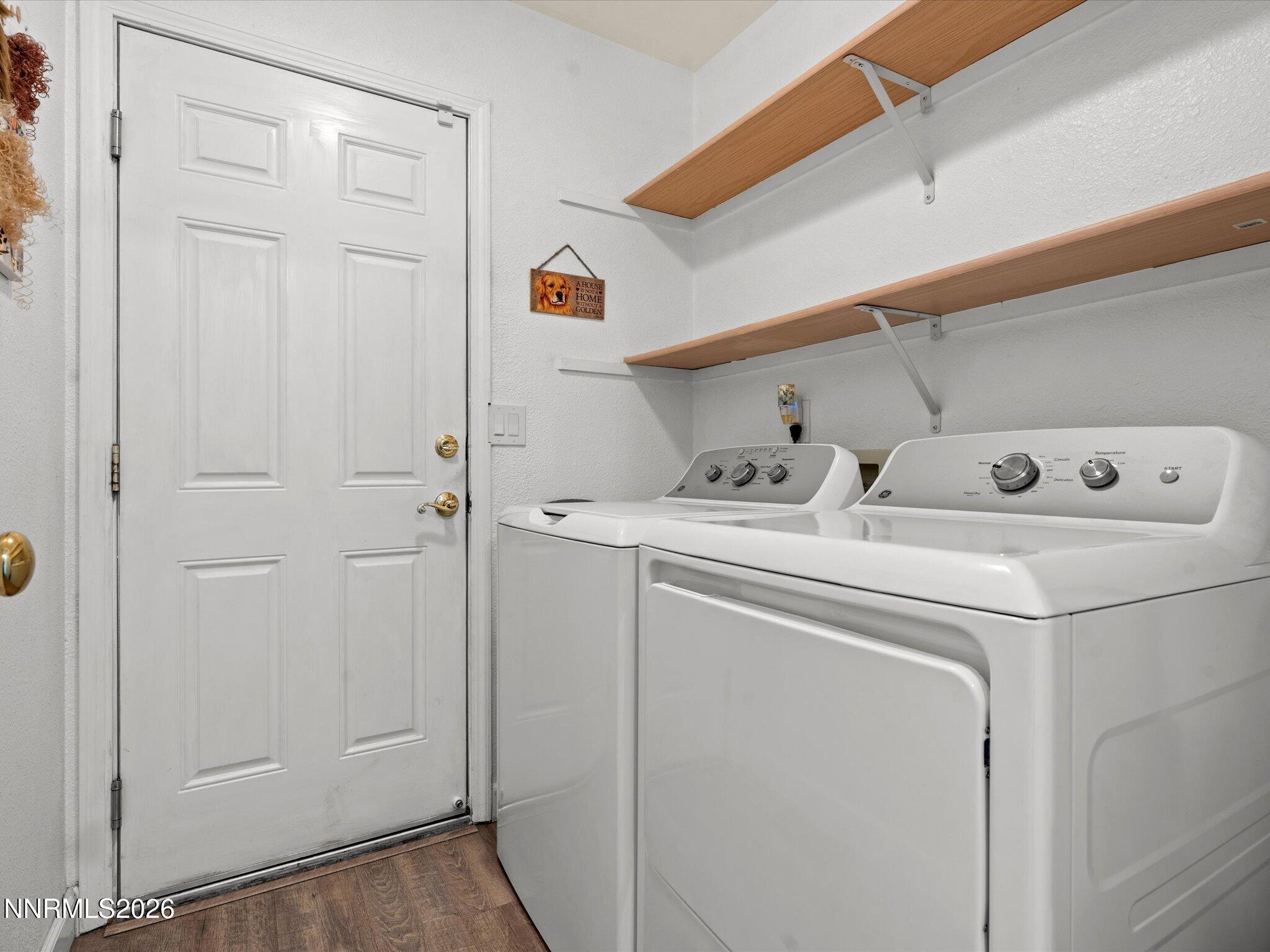 34-300 Kilborne Ave-133