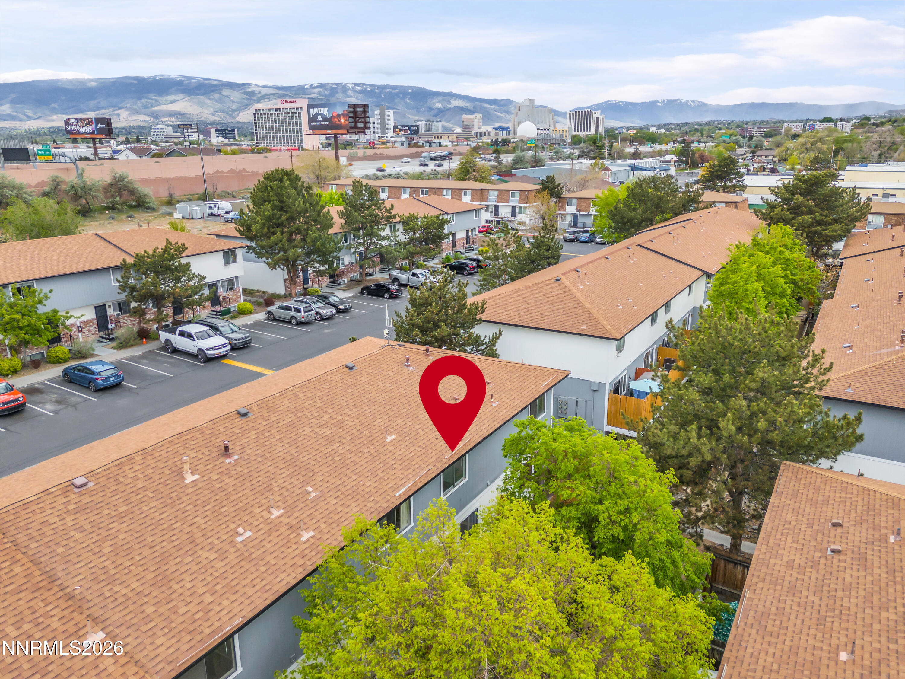 4_dji_20260427122913_0061_d.jpg-1