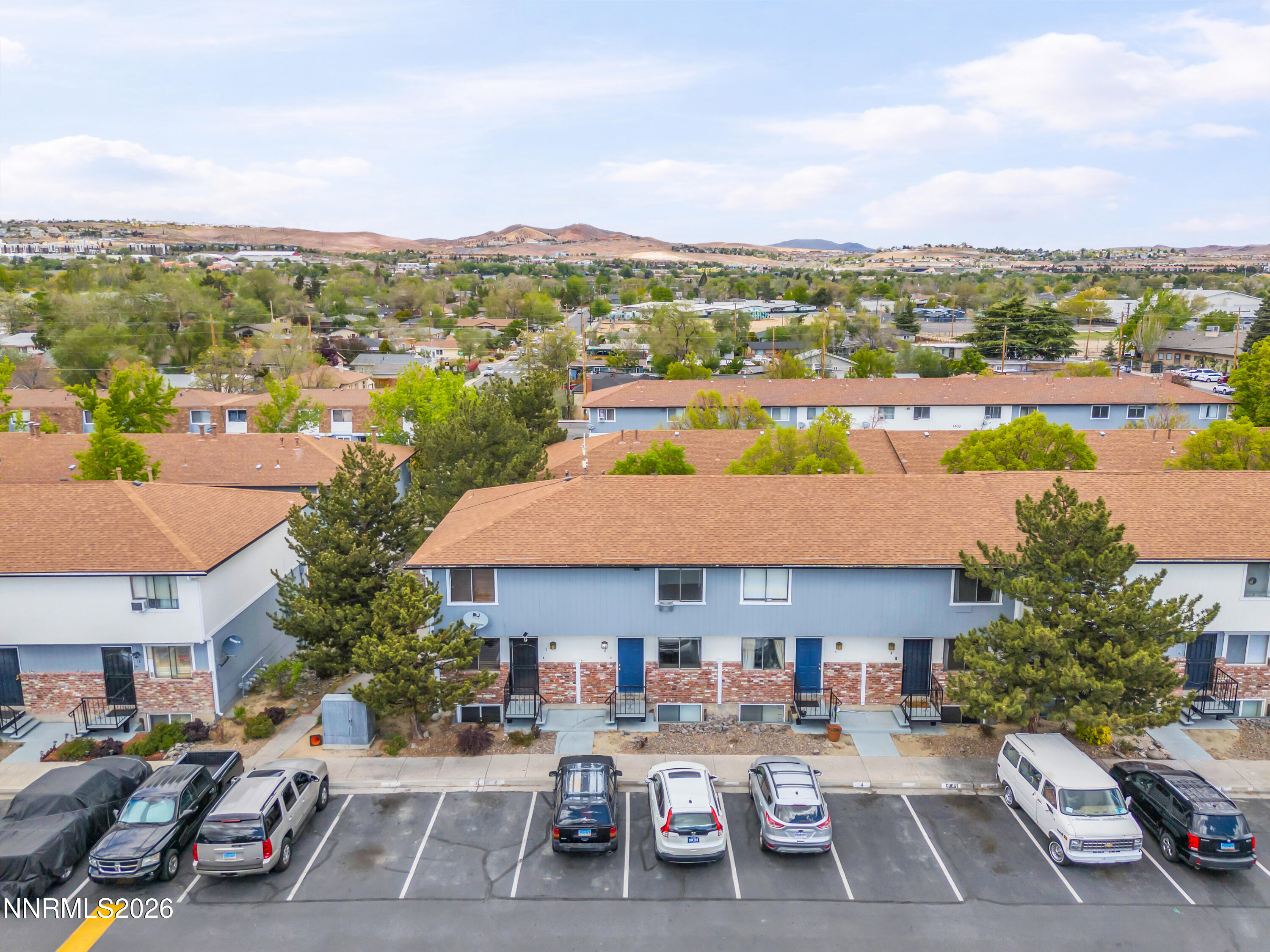 1_dji_20260427122654_0046_d