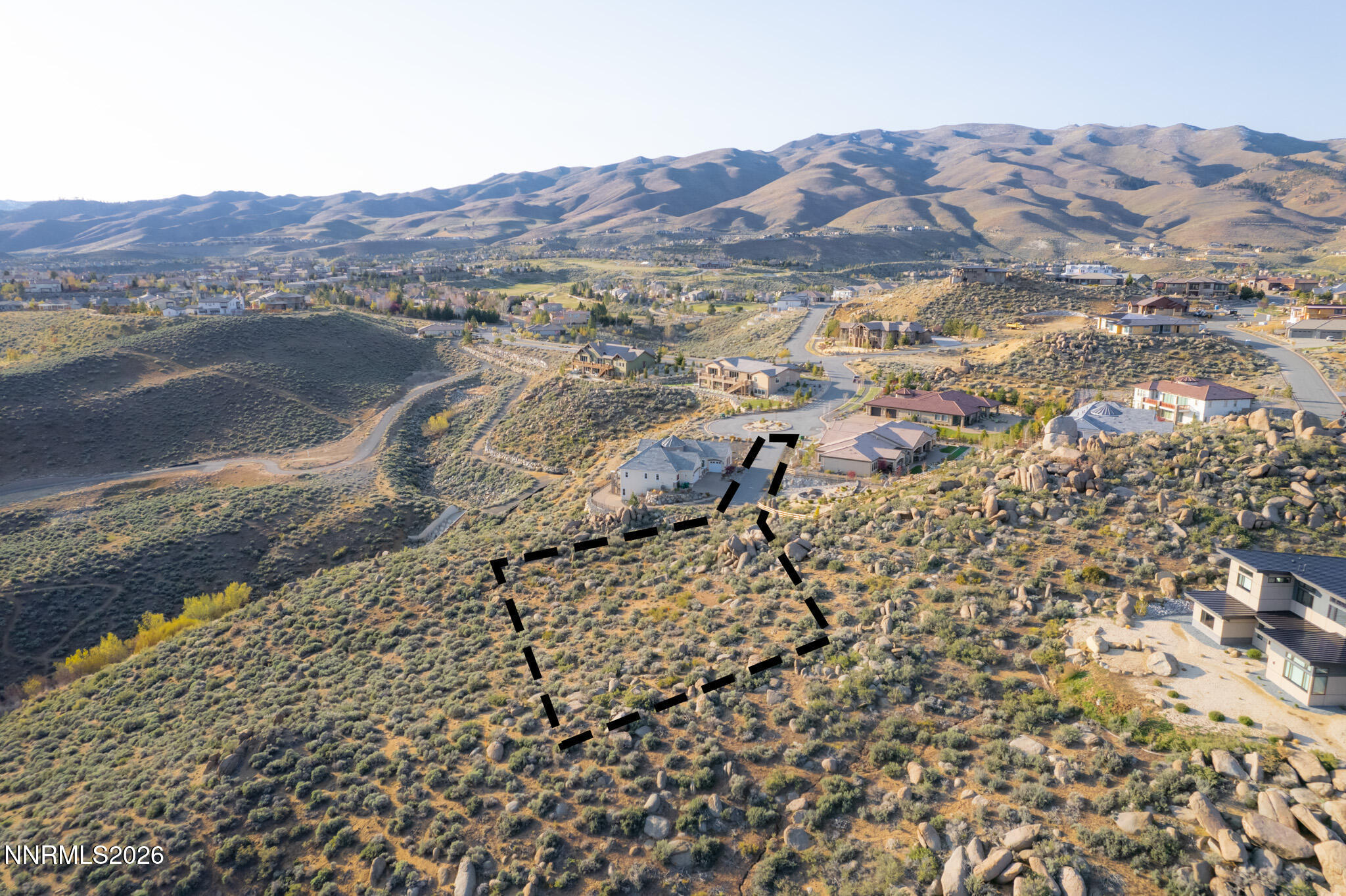 NEW 1660 Boulder Ridge Ct-2