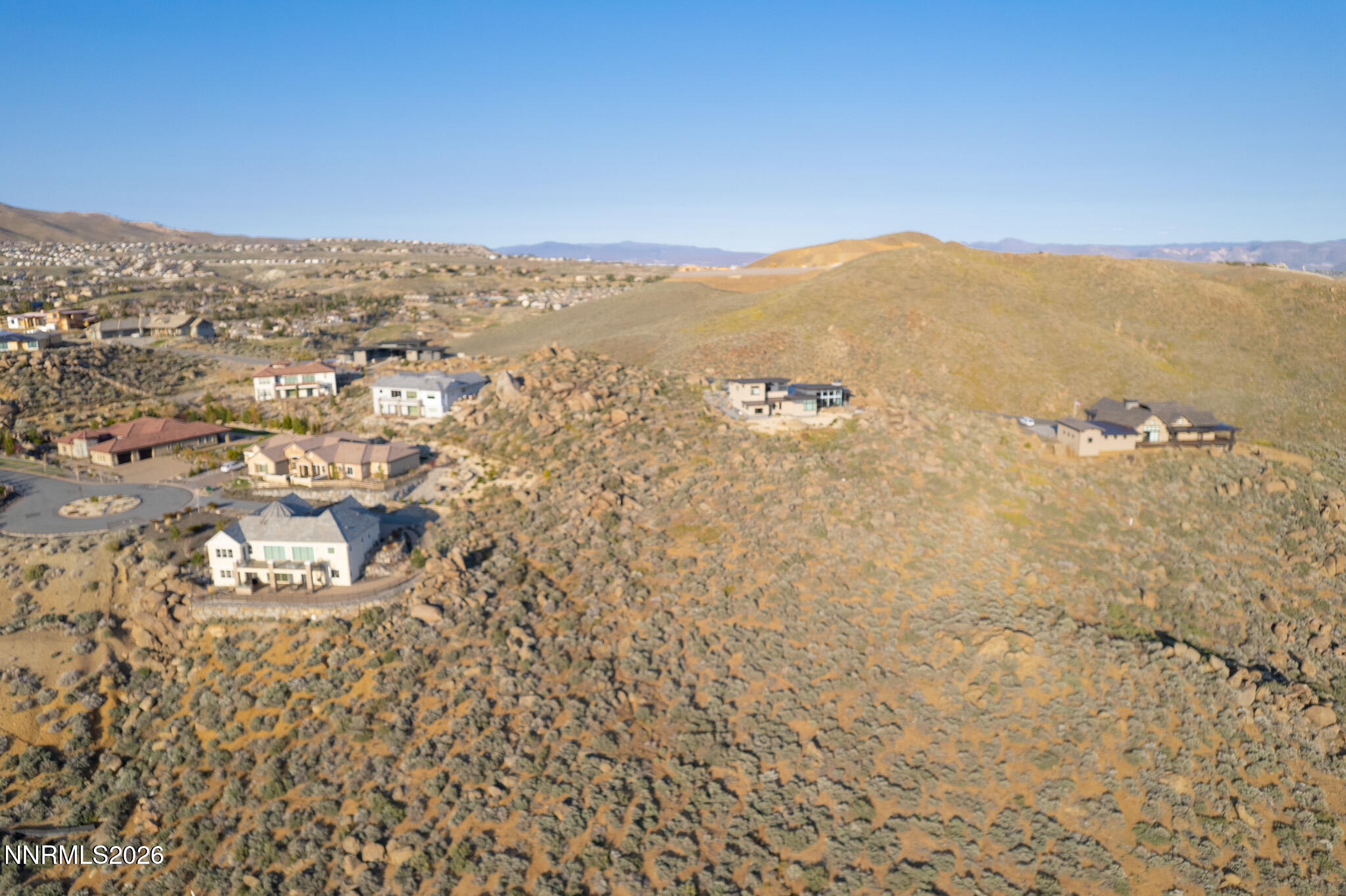 1660 Boulder Ridge Ct-09