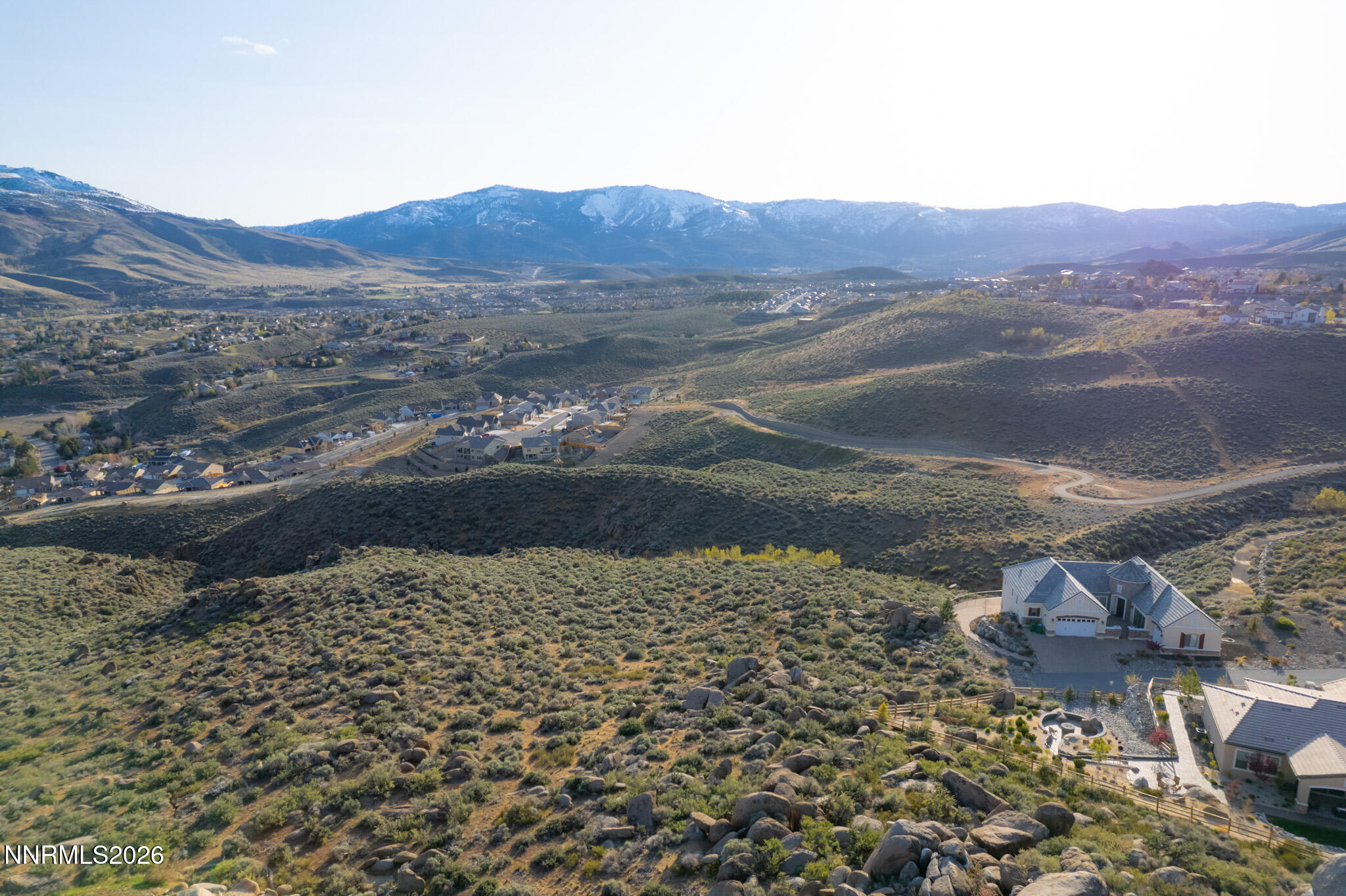 1660 Boulder Ridge Ct-03