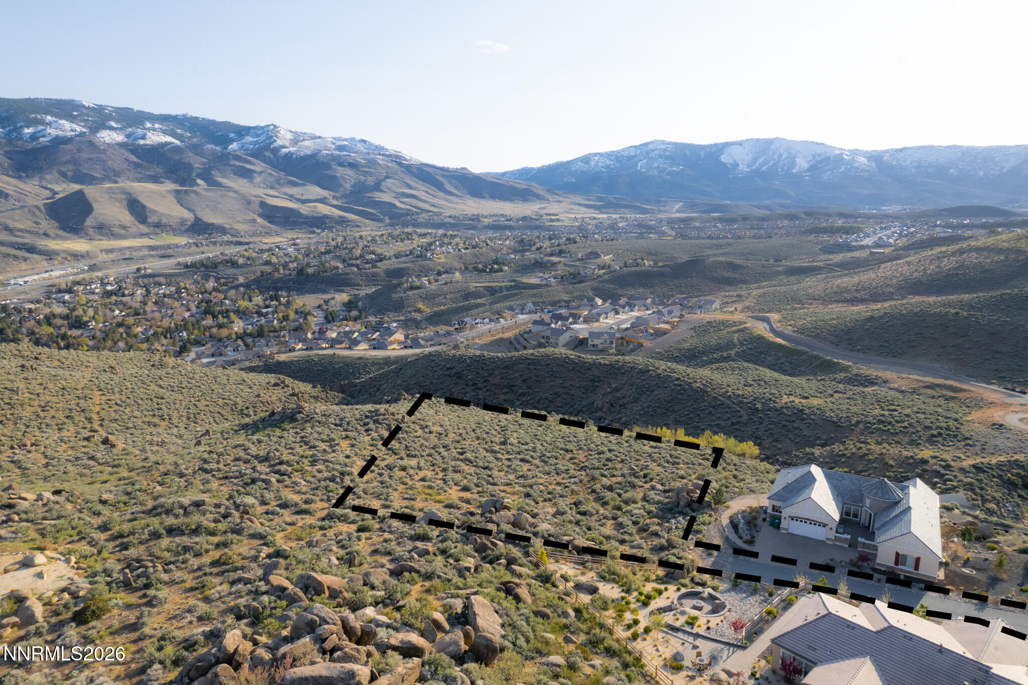 1660 Boulder Ridge Ct-11