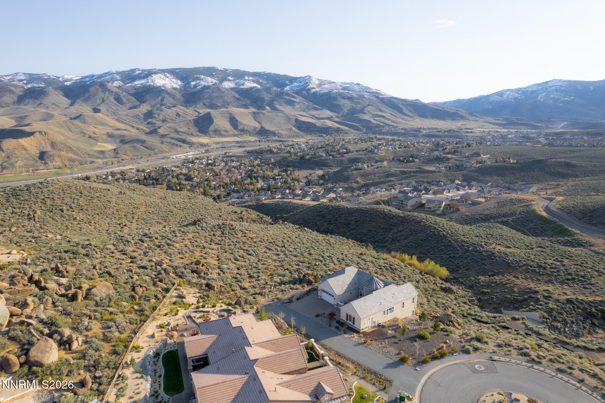 1660 Boulder Ridge Ct-01