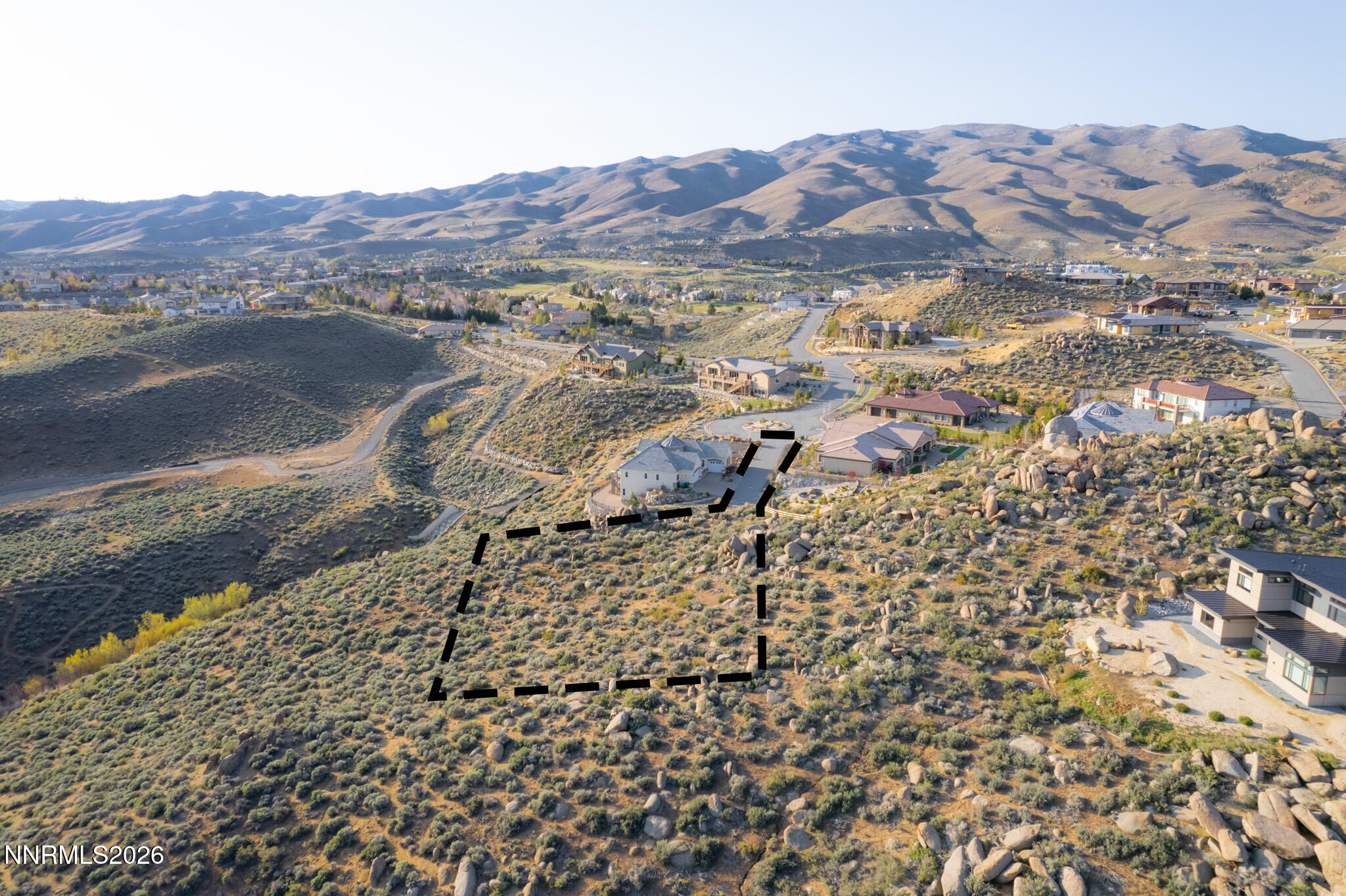 1660 Boulder Ridge Ct-12