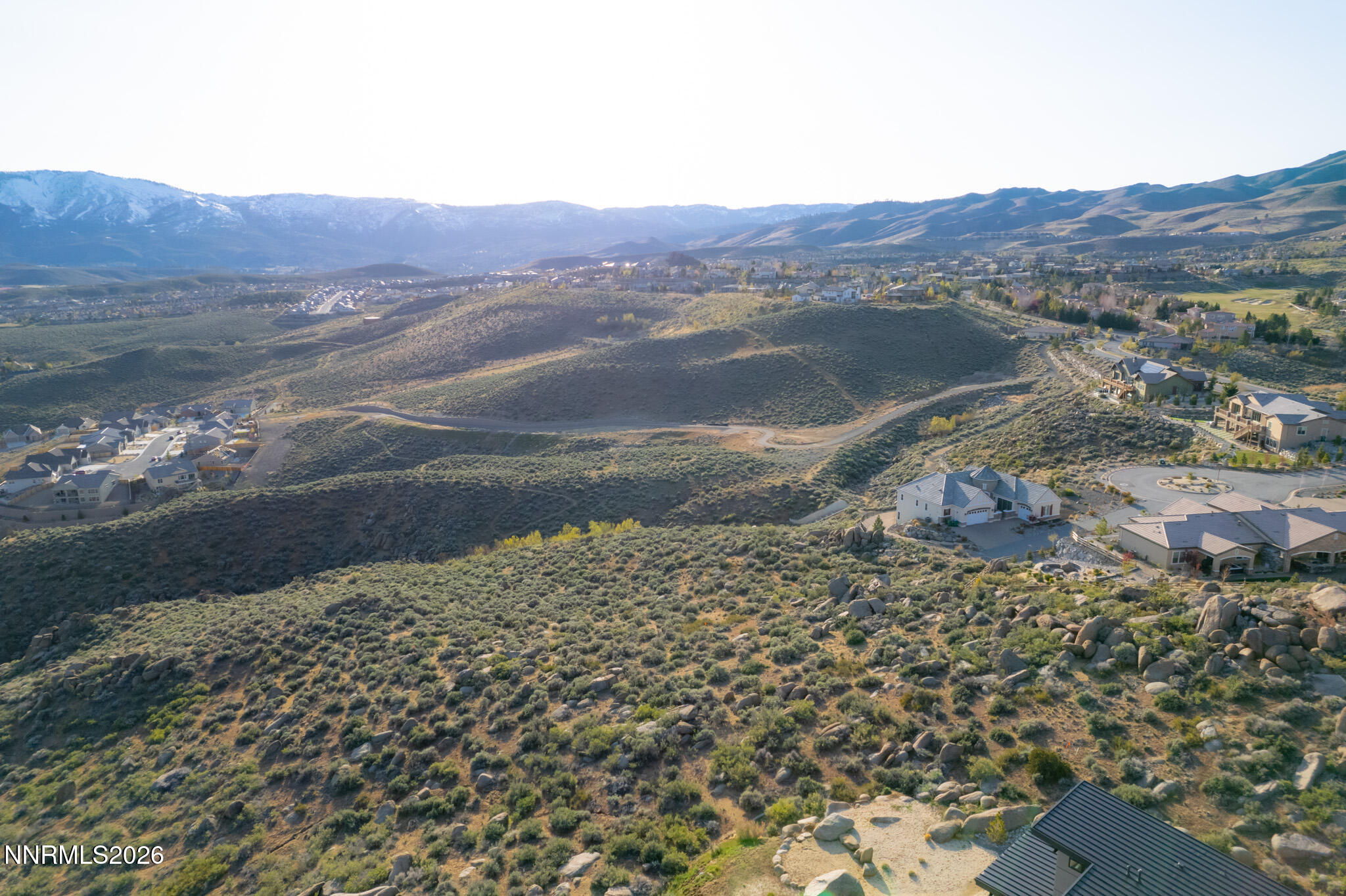 1660 Boulder Ridge Ct-04