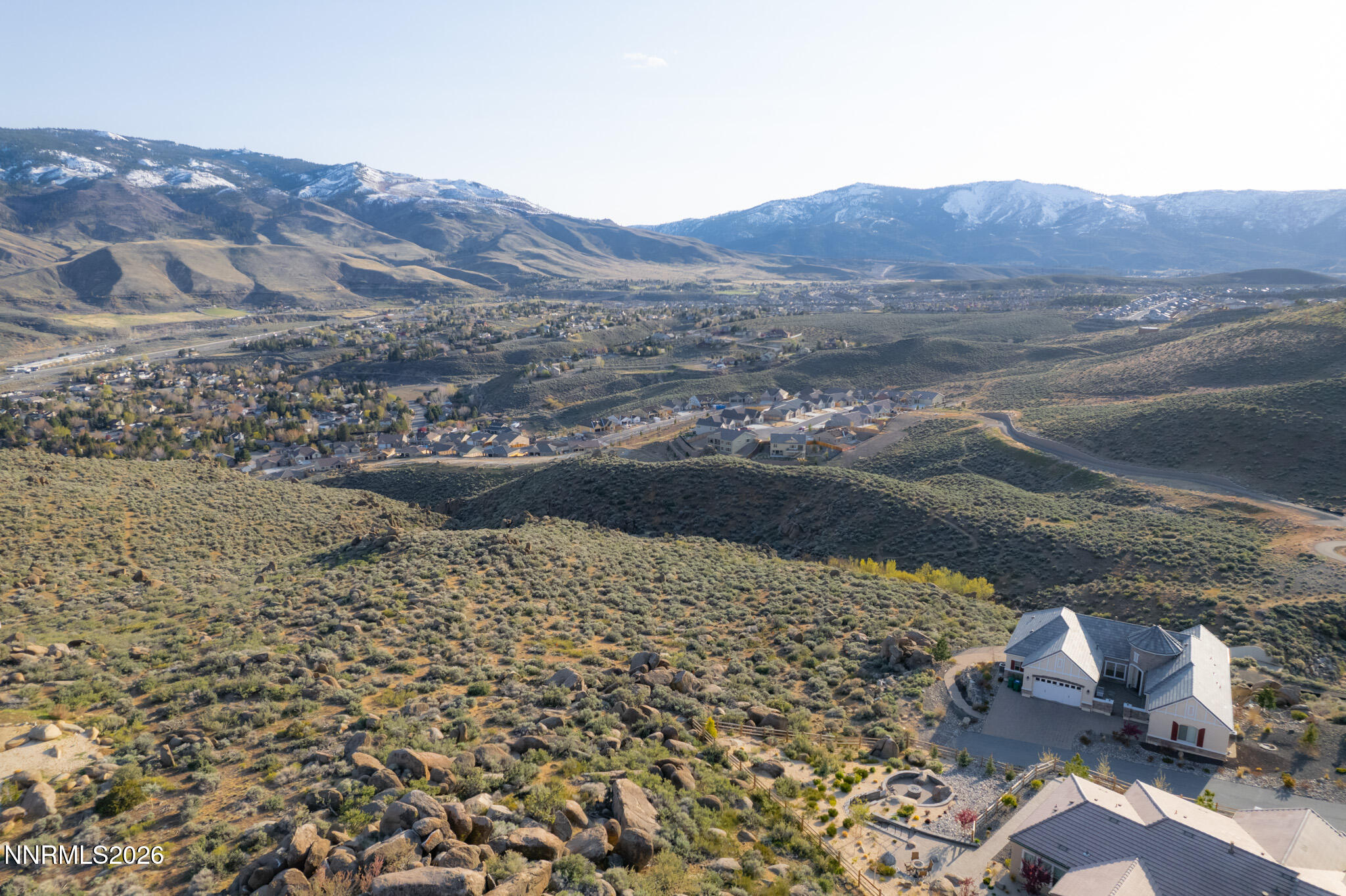 1660 Boulder Ridge Ct-02