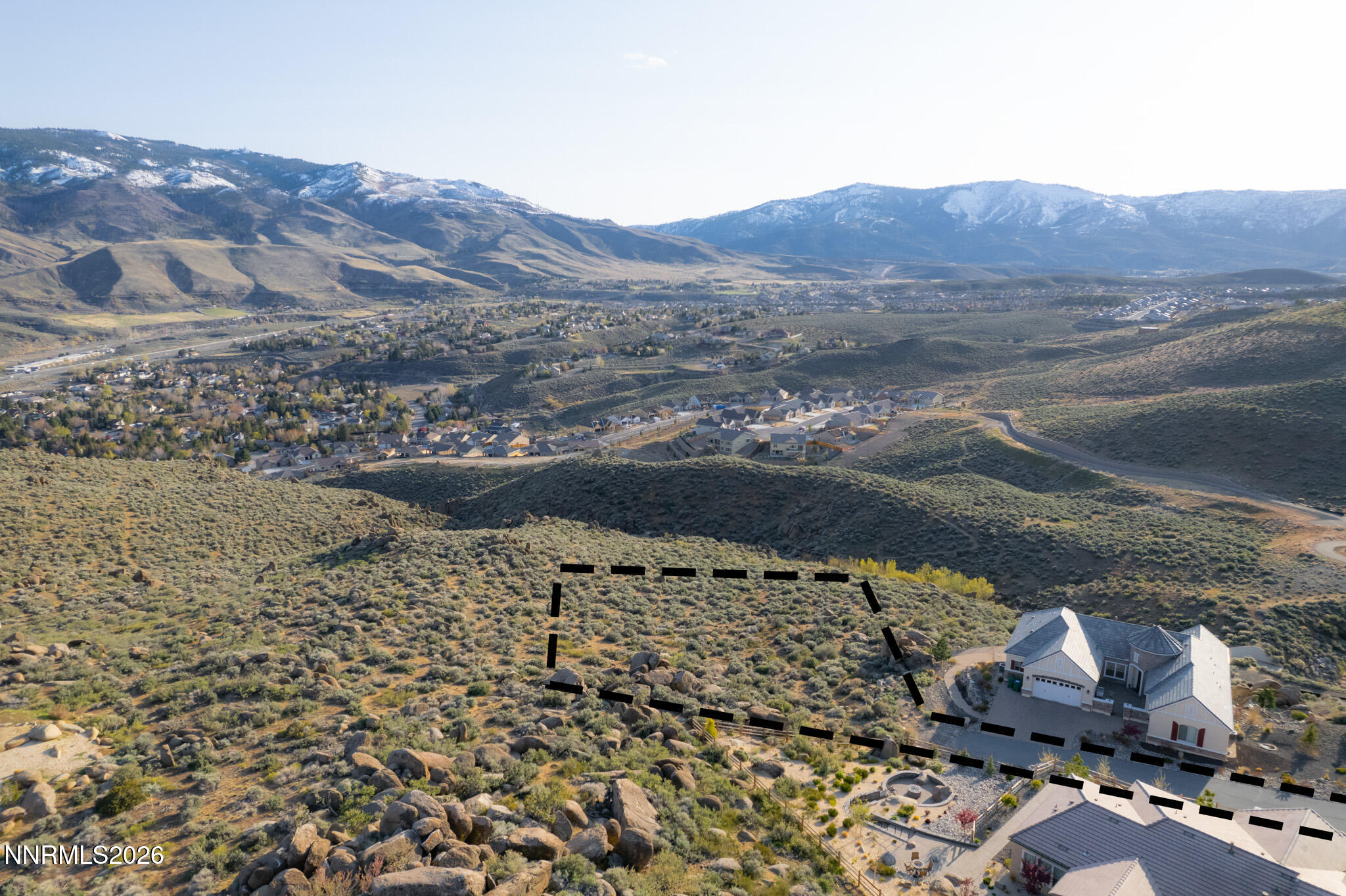 NEW 1660 Boulder Ridge Ct-1