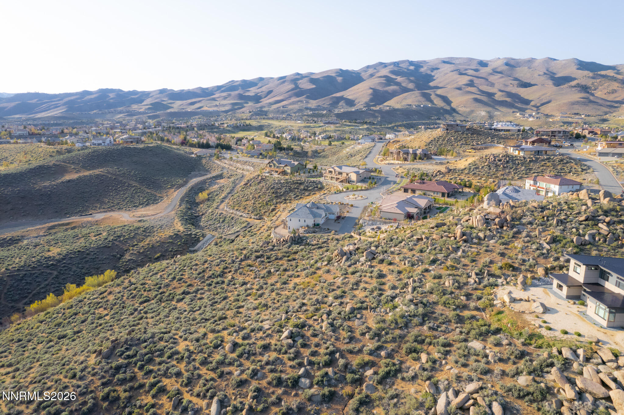 1660 Boulder Ridge Ct-05