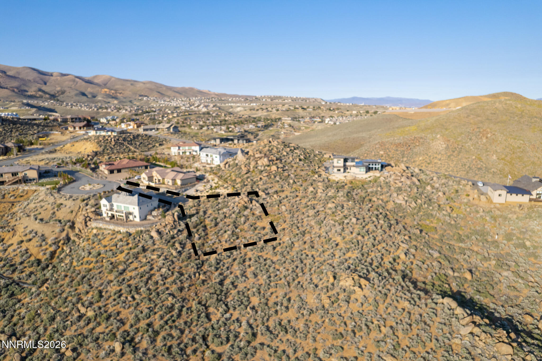 NEW 1660 Boulder Ridge Ct-3