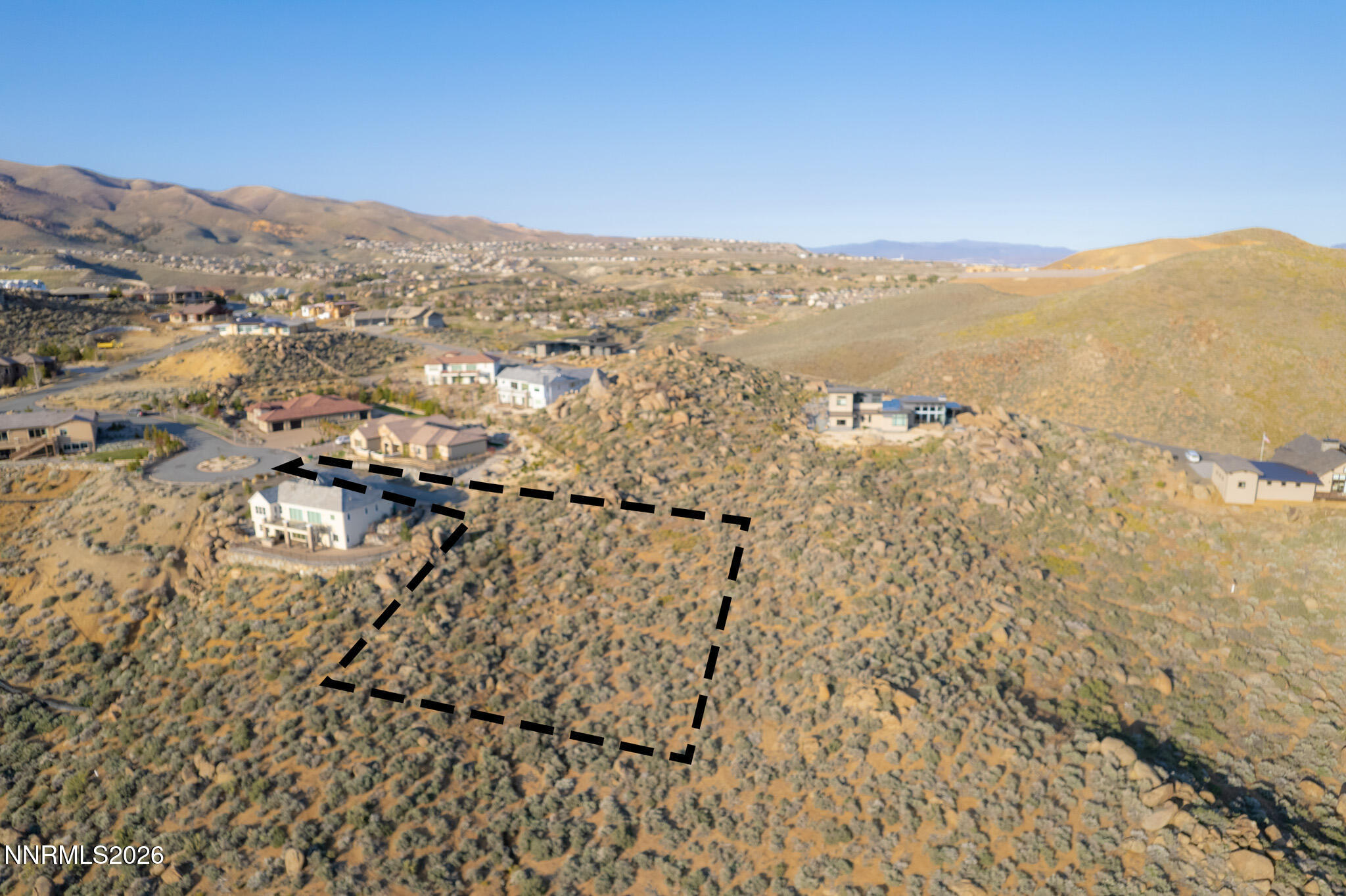 1660 Boulder Ridge Ct-13