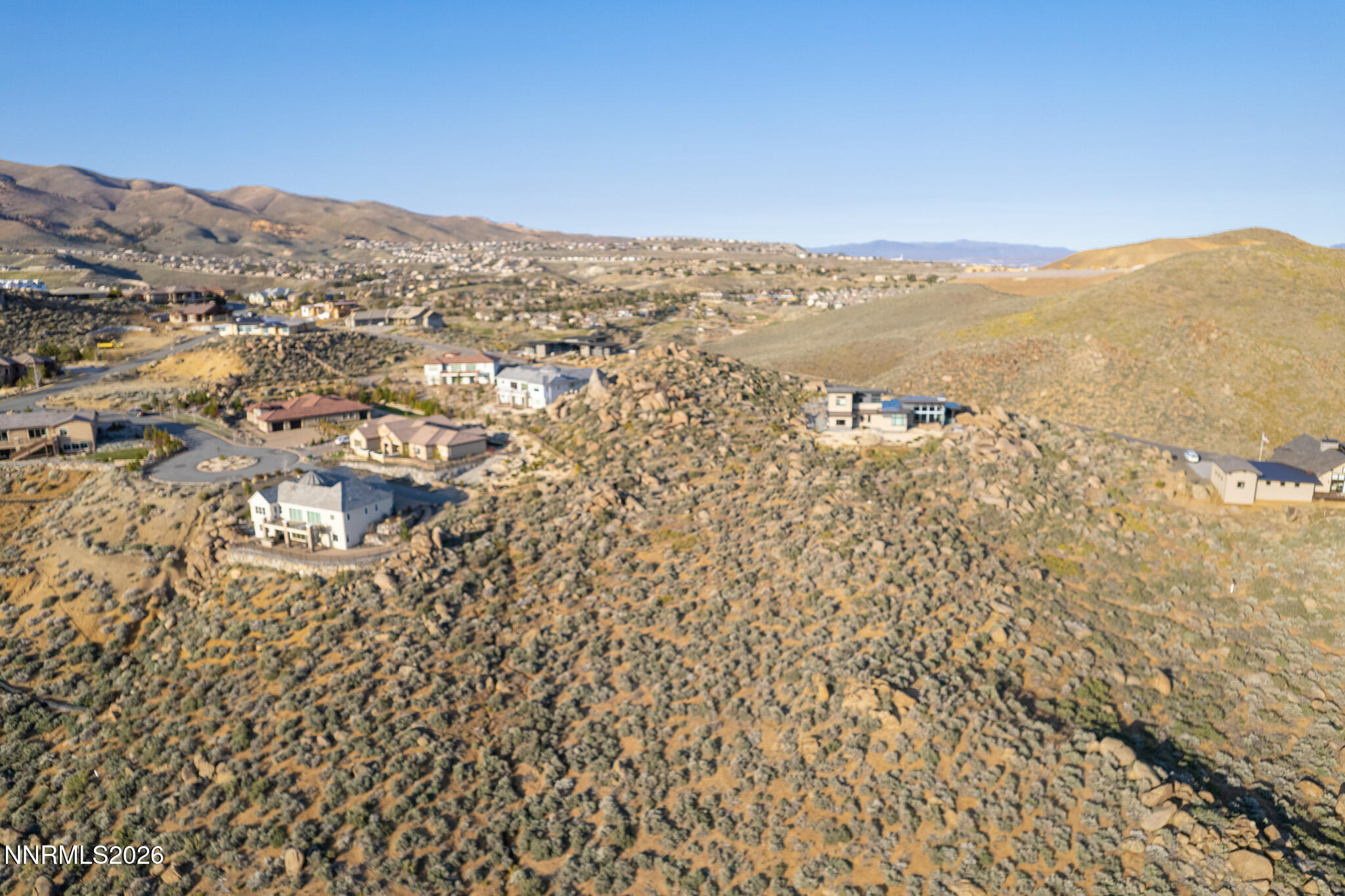 1660 Boulder Ridge Ct-08