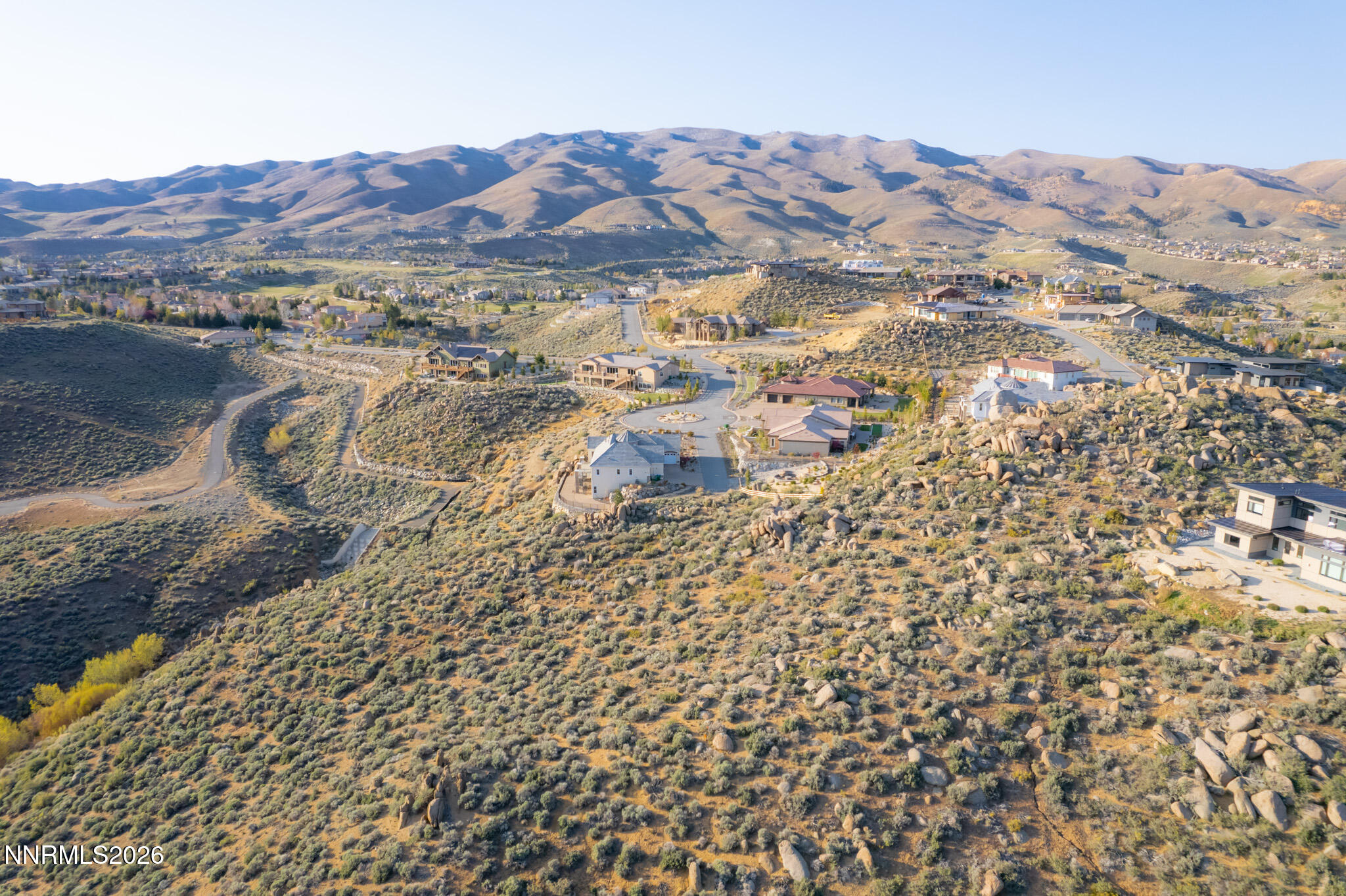 1660 Boulder Ridge Ct-06