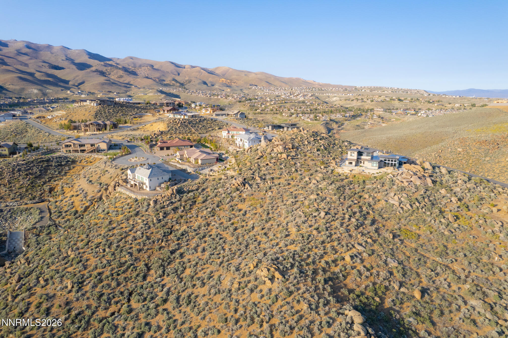 1660 Boulder Ridge Ct-07