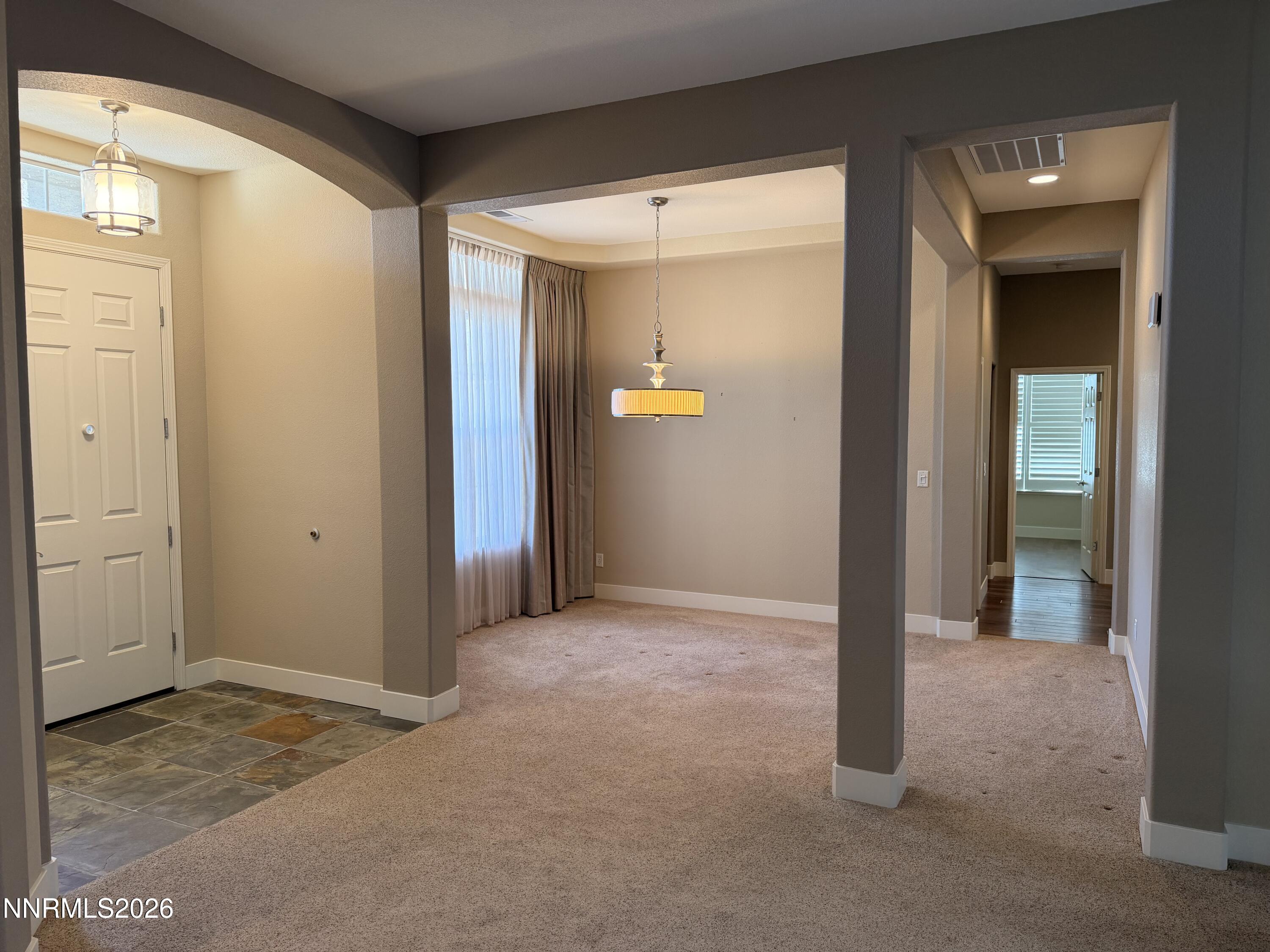 7956 Tres Arroyos Drive