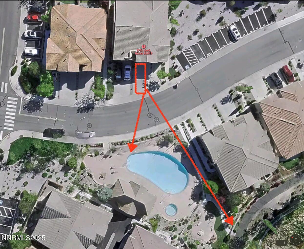 Screenshot 2026-01-03 at 12.27.05PM