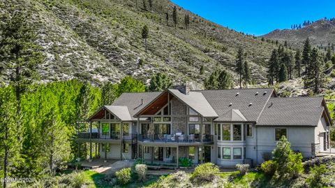 MLS: 260003244