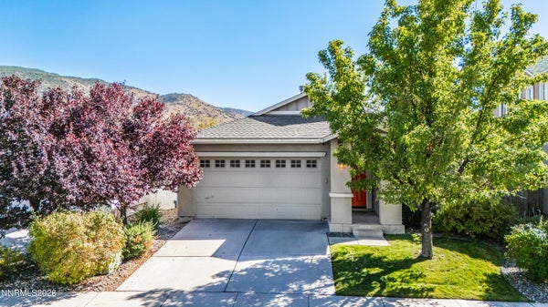 2348 CLEMENTINE LN, RENO, NV 89521 - Image fc304bbc4cb181b9c18fac0b04700a29/1639026900