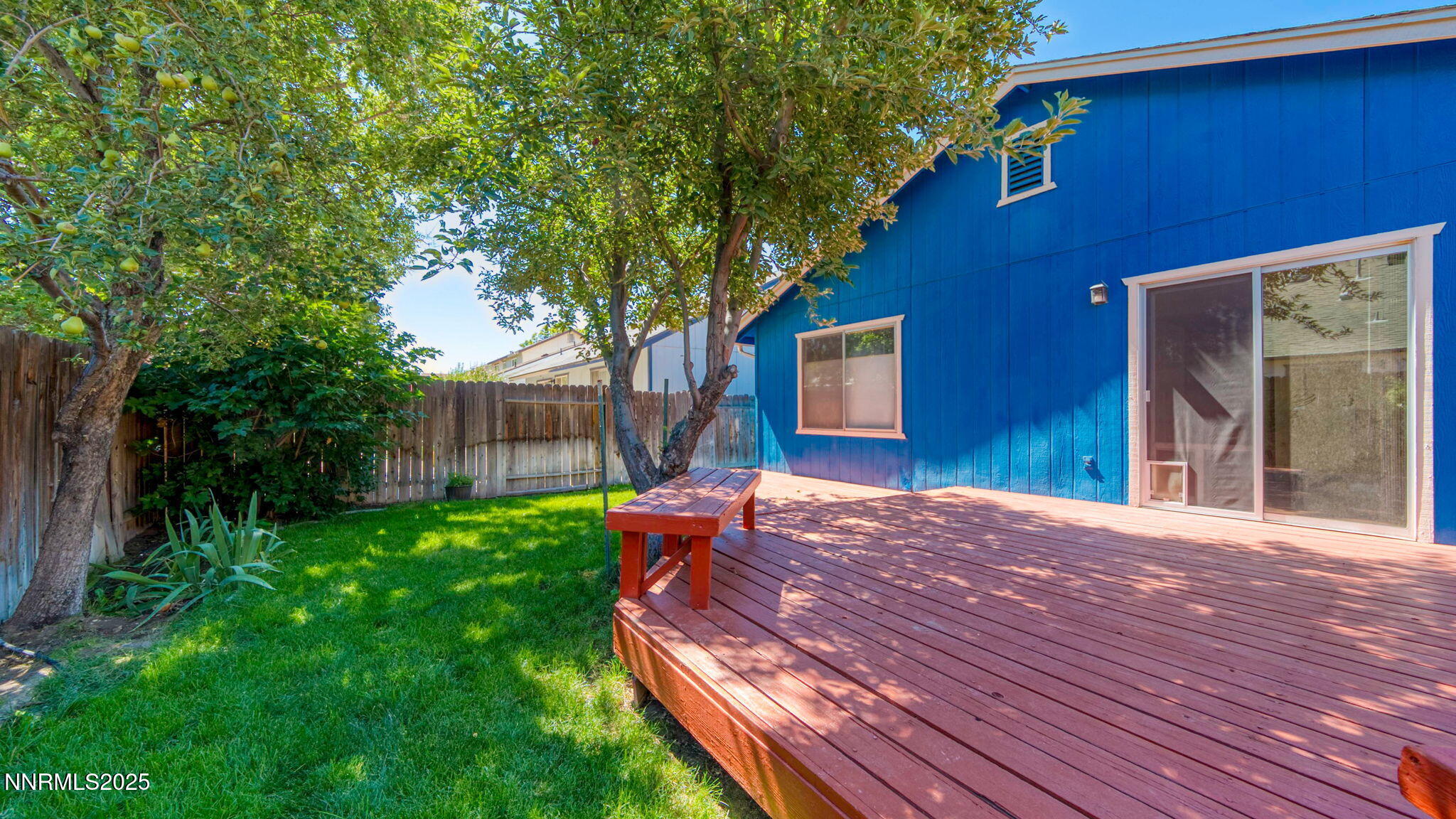 Sparks, Nevada 89434, United States, 2 Bedrooms Bedrooms, ,2 BathroomsBathrooms,Residential,Pending,188030