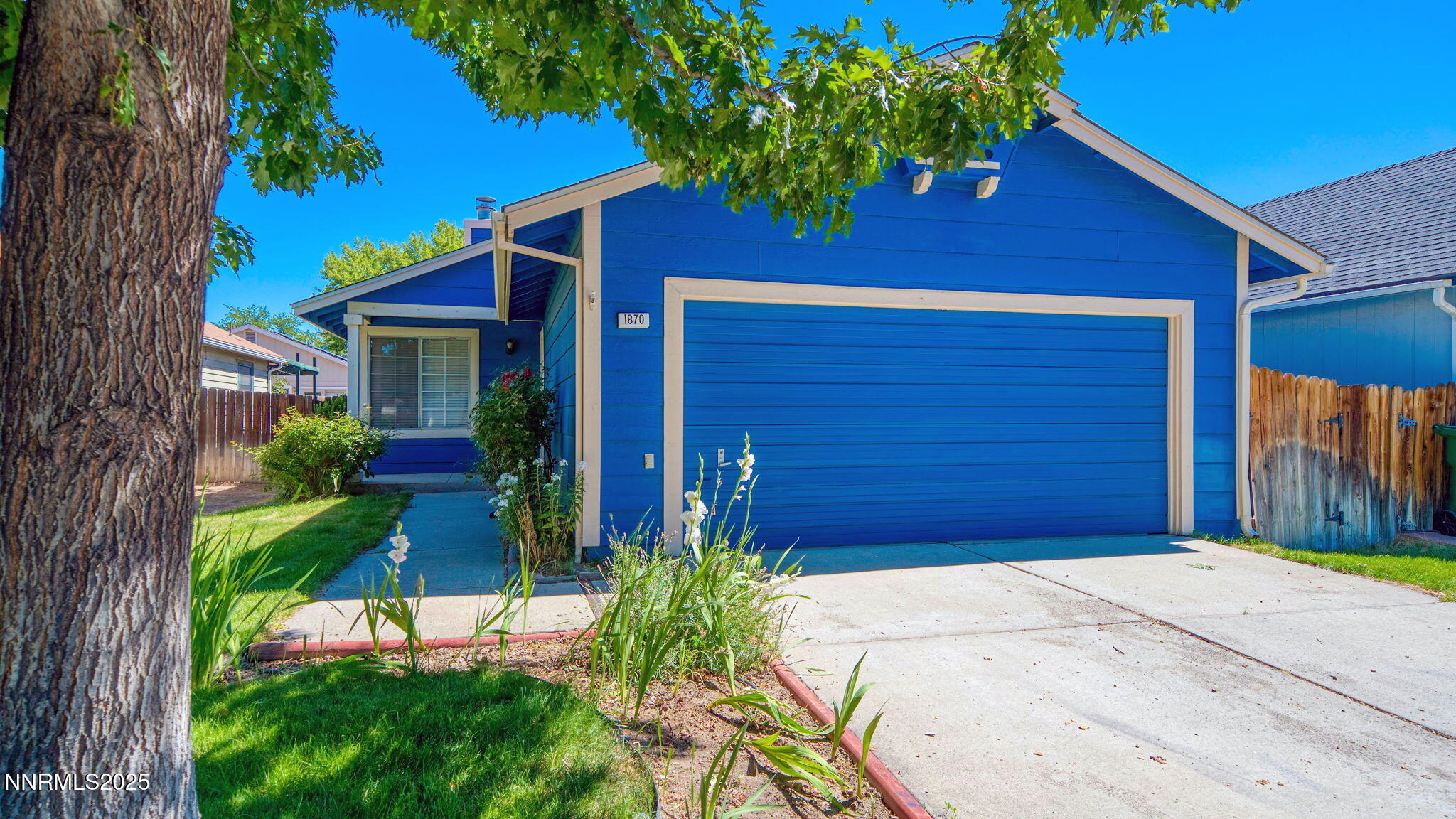 Sparks, Nevada 89434, United States, 2 Bedrooms Bedrooms, ,2 BathroomsBathrooms,Residential,Pending,188030