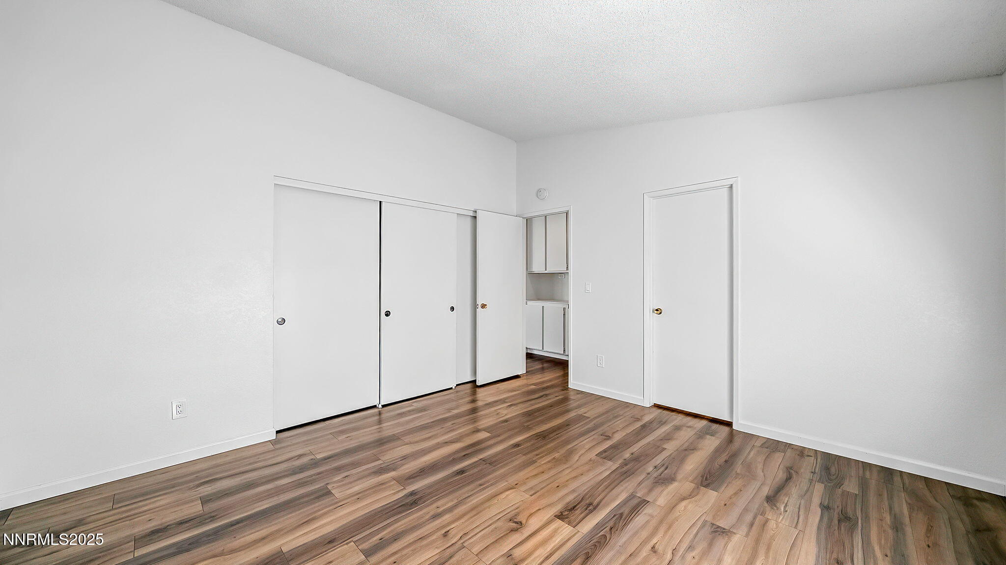 Sparks, Nevada 89434, United States, 2 Bedrooms Bedrooms, ,2 BathroomsBathrooms,Residential,Pending,188030