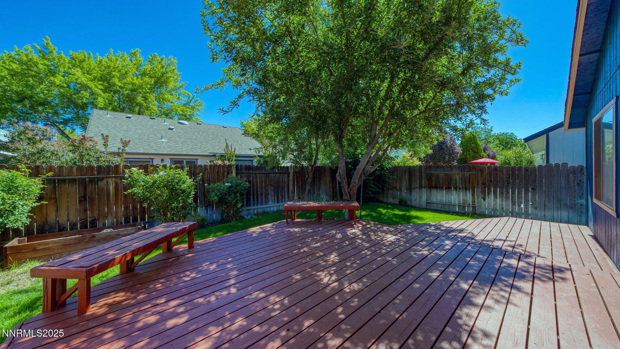 Sparks, Nevada 89434, United States, 2 Bedrooms Bedrooms, ,2 BathroomsBathrooms,Residential,Pending,188030