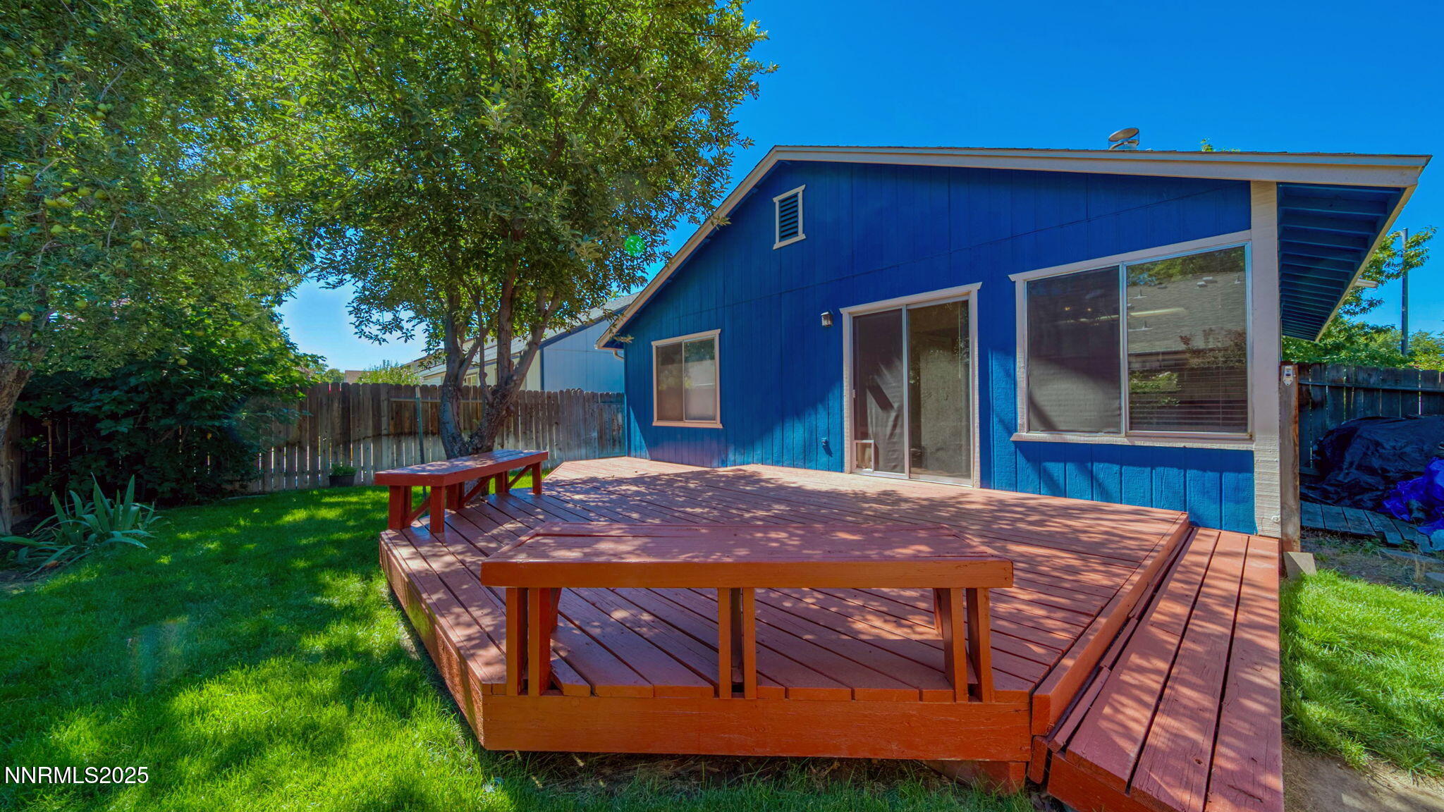 Sparks, Nevada 89434, United States, 2 Bedrooms Bedrooms, ,2 BathroomsBathrooms,Residential,Pending,188030