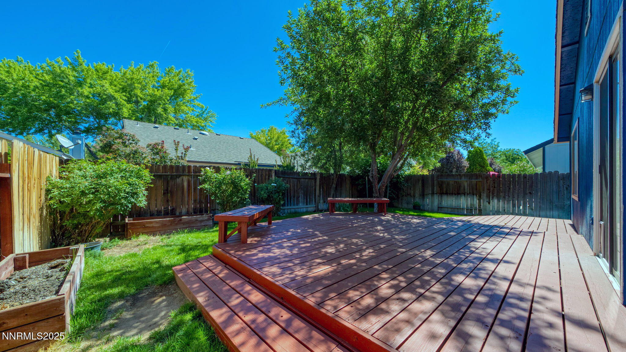 Sparks, Nevada 89434, United States, 2 Bedrooms Bedrooms, ,2 BathroomsBathrooms,Residential,Pending,188030