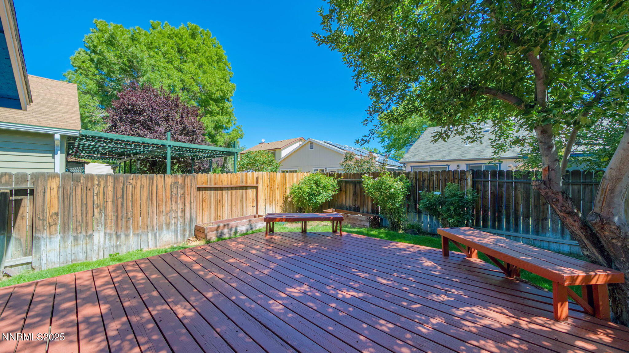 Sparks, Nevada 89434, United States, 2 Bedrooms Bedrooms, ,2 BathroomsBathrooms,Residential,Pending,188030